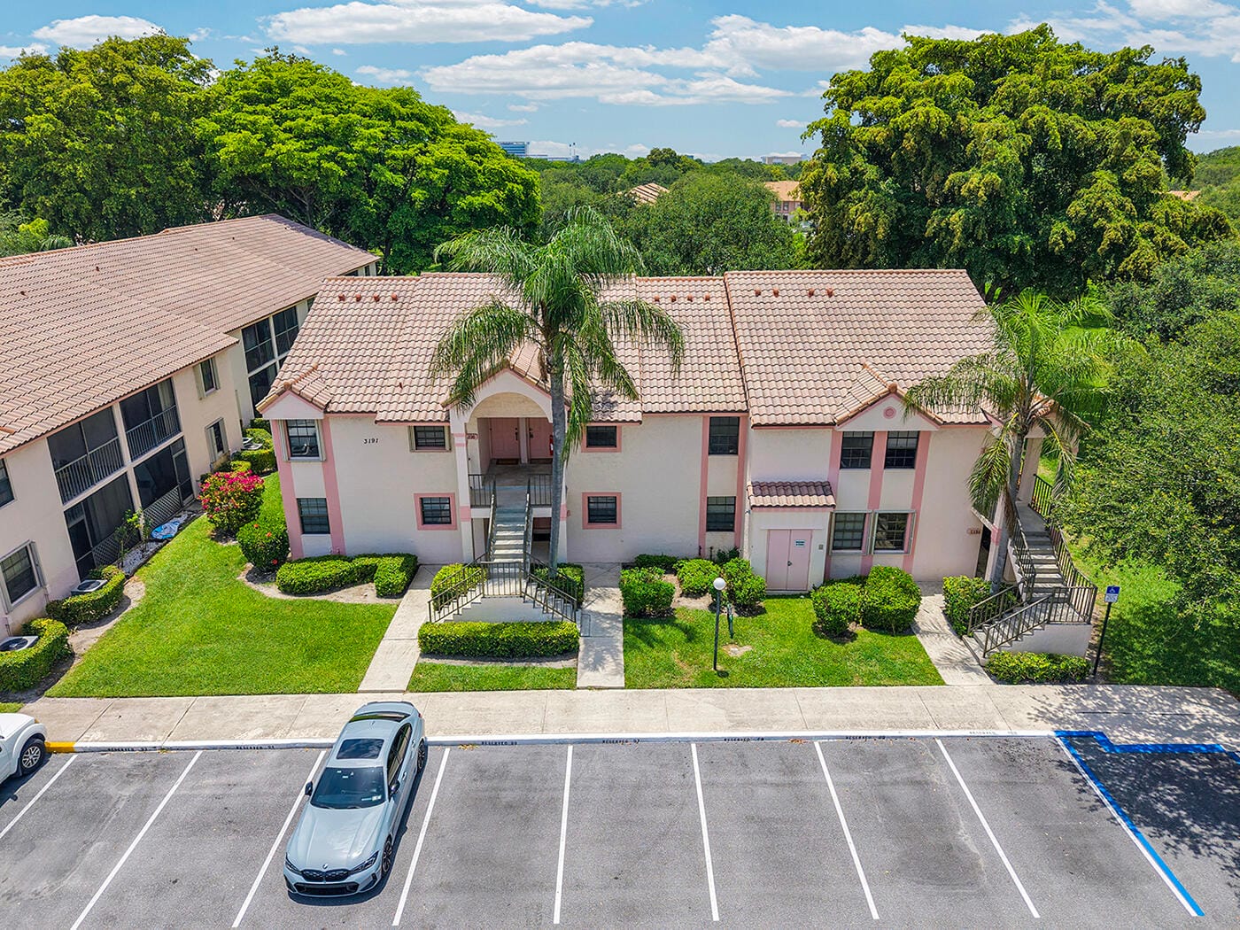 3191 Leewood Terrace L138, Boca Raton, FL 33431 photo 21