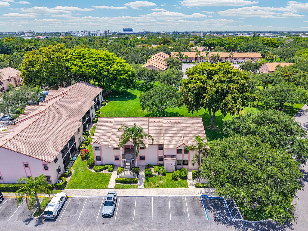 3191 Leewood Terrace L138, Boca Raton, FL 33431 photo 22