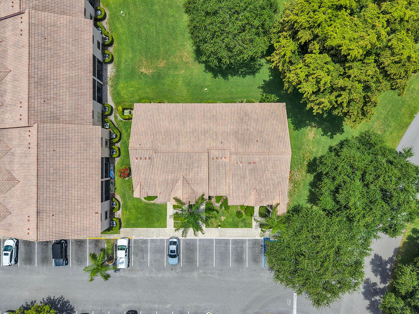 3191 Leewood Terrace L138, Boca Raton, FL 33431 photo 23