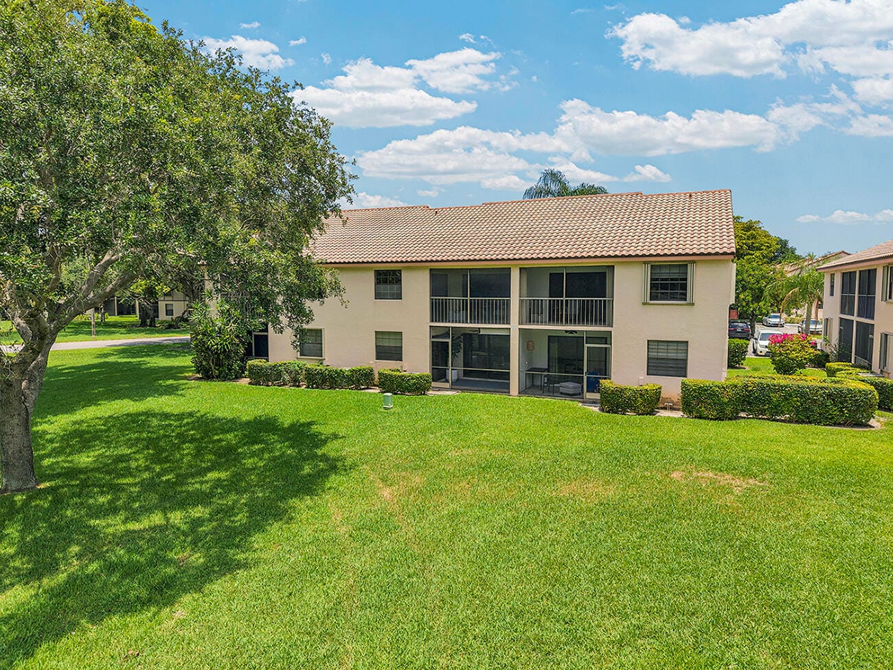 3191 Leewood Terrace L138, Boca Raton, FL 33431 photo 24