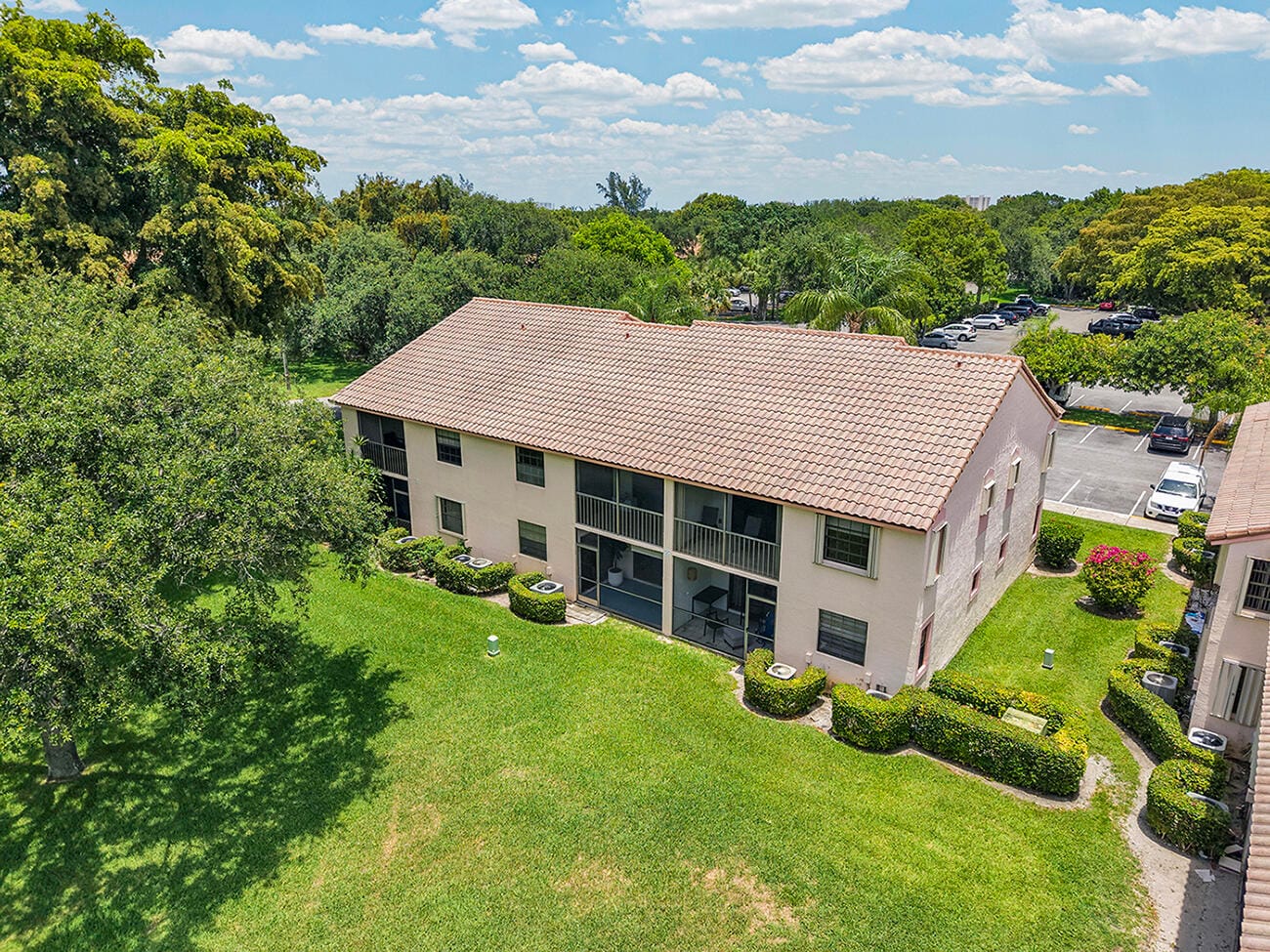 3191 Leewood Terrace L138, Boca Raton, FL 33431 photo 25