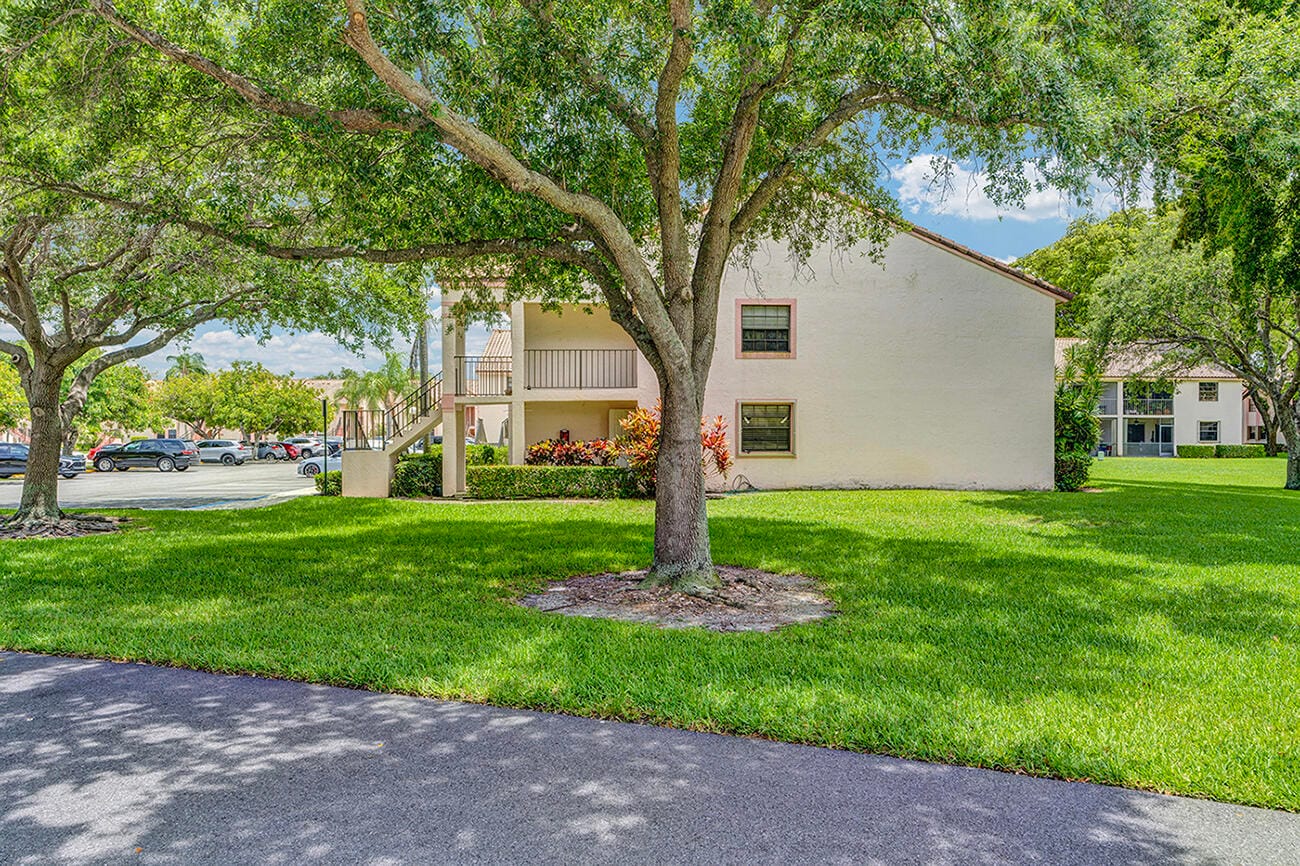 3191 Leewood Terrace L138, Boca Raton, FL 33431 photo 26