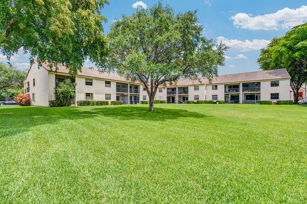 3191 Leewood Terrace L138, Boca Raton, FL 33431 photo 27