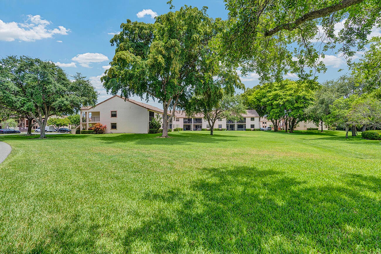 3191 Leewood Terrace L138, Boca Raton, FL 33431 photo 28