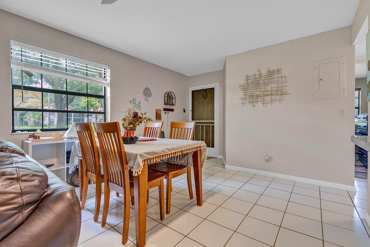 3191 Leewood Terrace L138 — photo 4