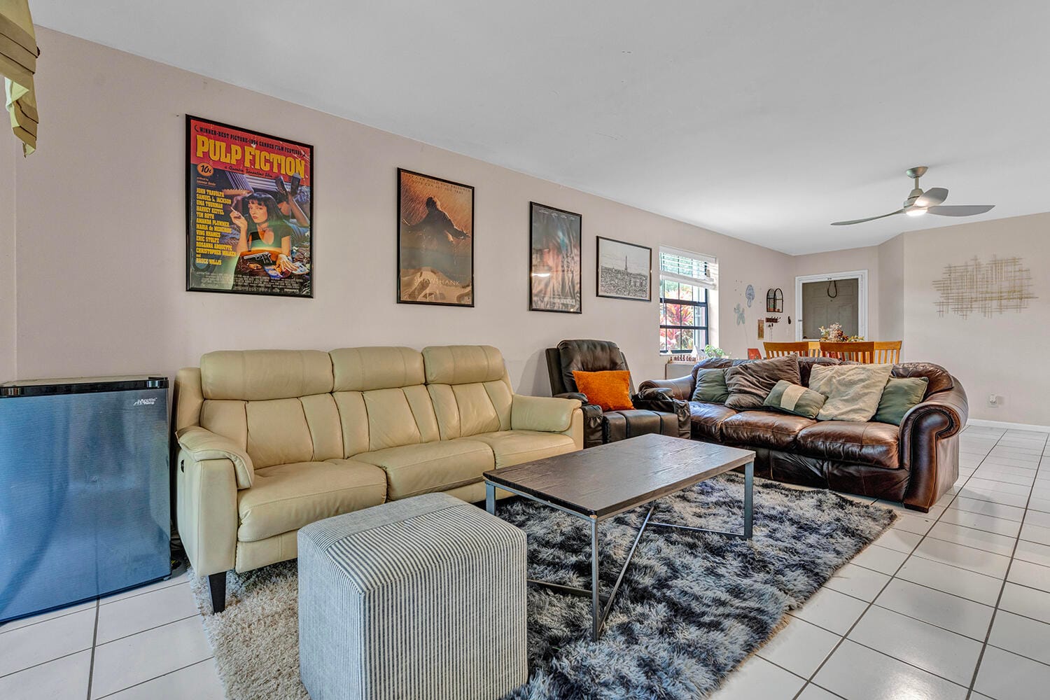 3191 Leewood Terrace L138 — photo 5