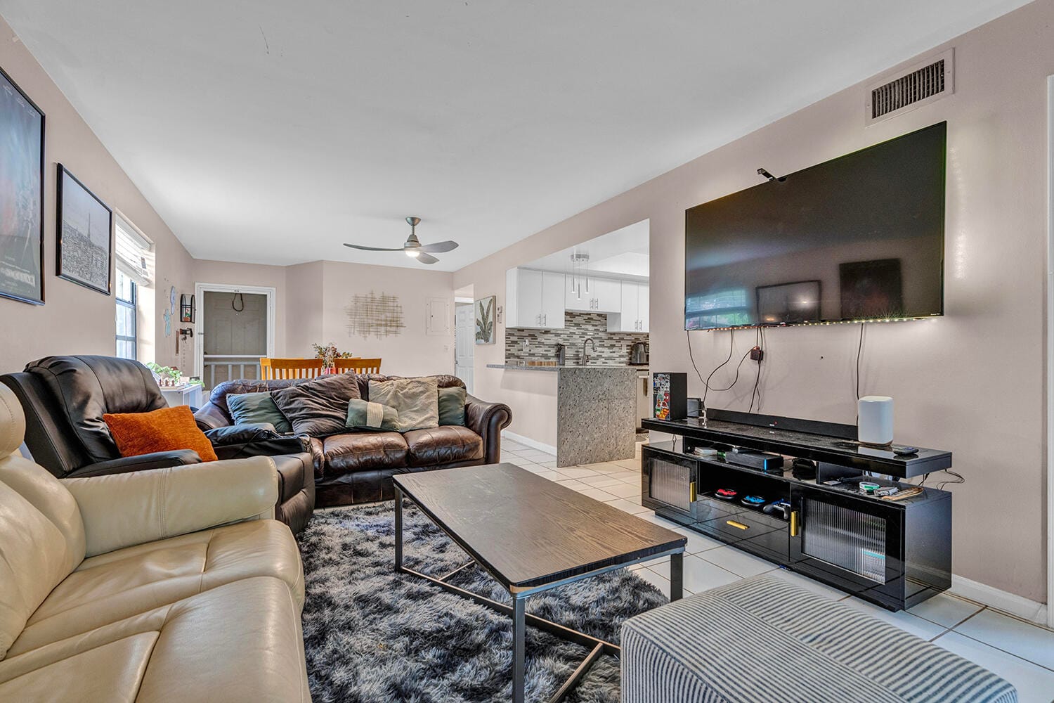 3191 Leewood Terrace L138 — photo 7