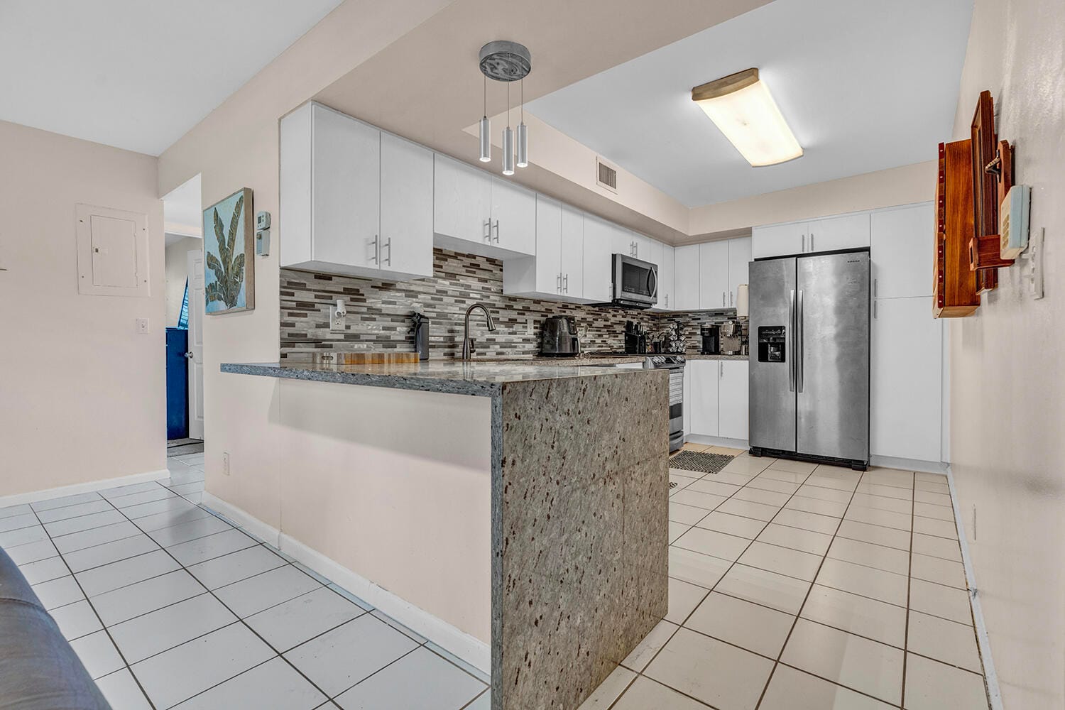 3191 Leewood Terrace L138 — photo 8