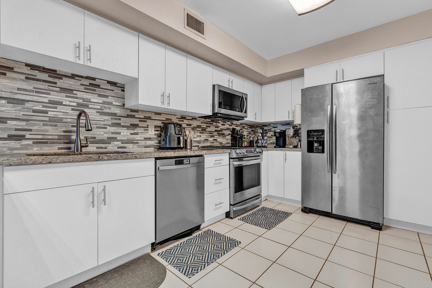3191 Leewood Terrace L138 — photo 9