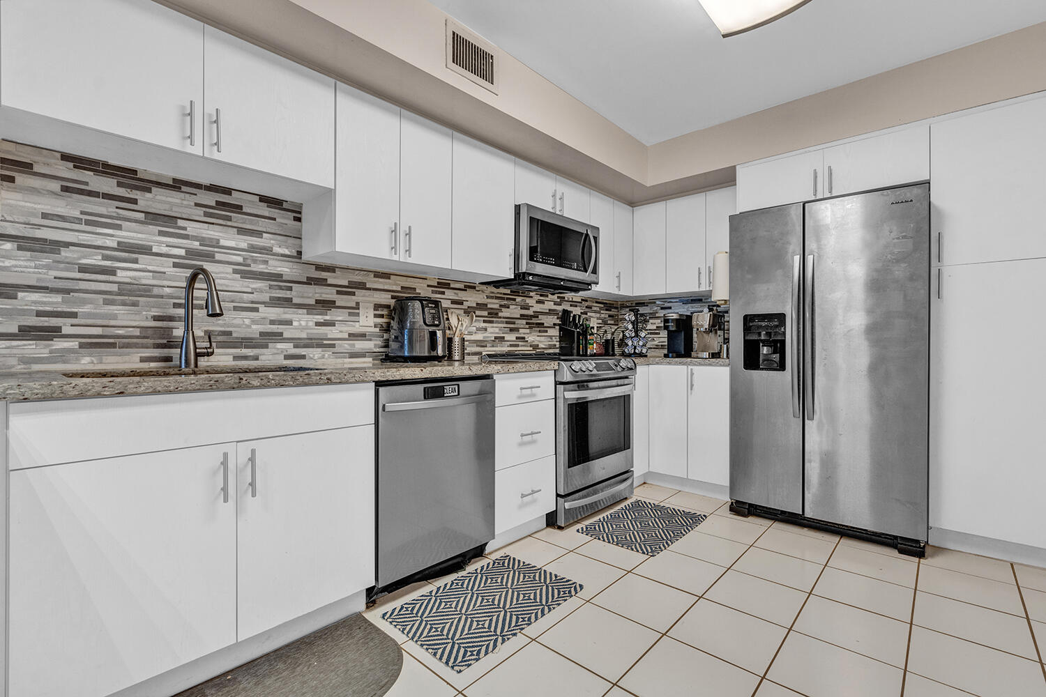 3191 Leewood Terrace L138, Boca Raton, FL 33431, Boca Raton