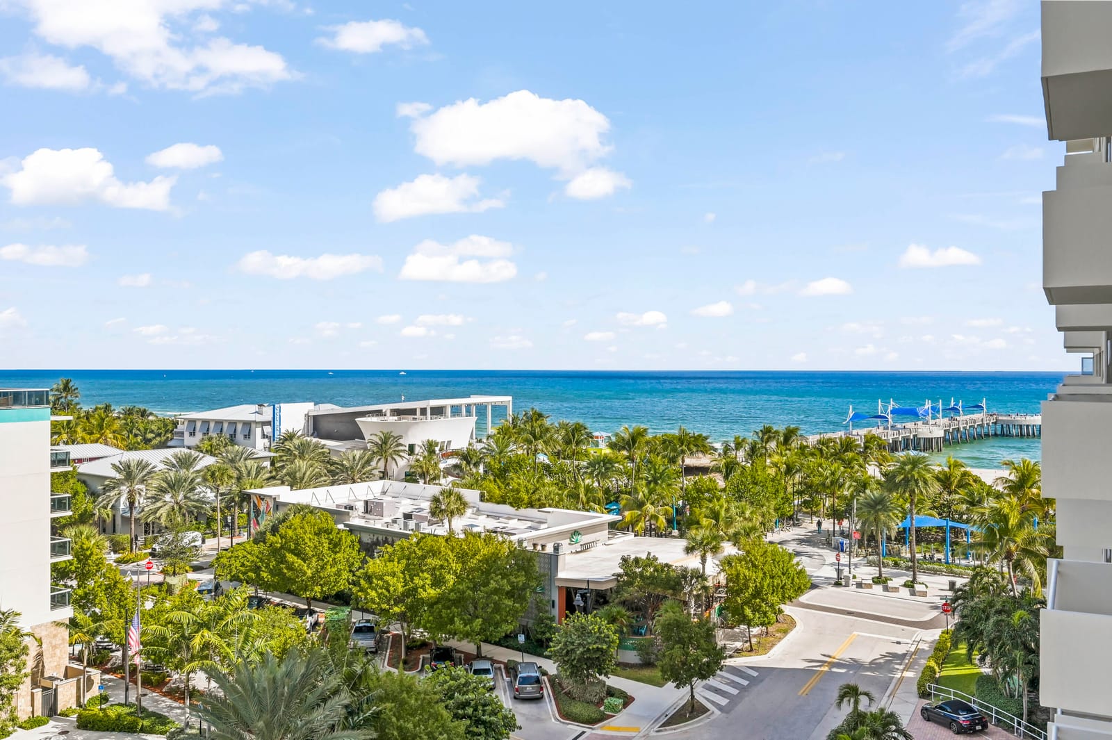 133 N Pompano Beach Boulevard 702, Pompano Beach, FL 33062 photo 2