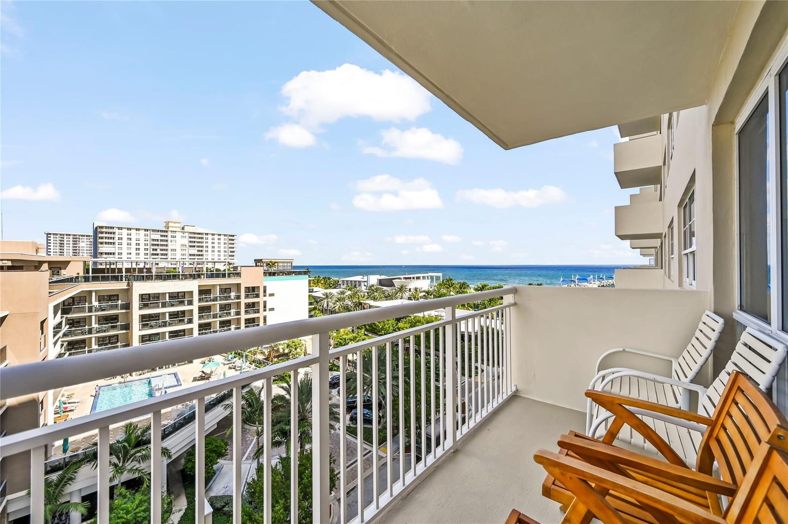 133 N Pompano Beach Boulevard 702, Pompano Beach, FL 33062 photo 11