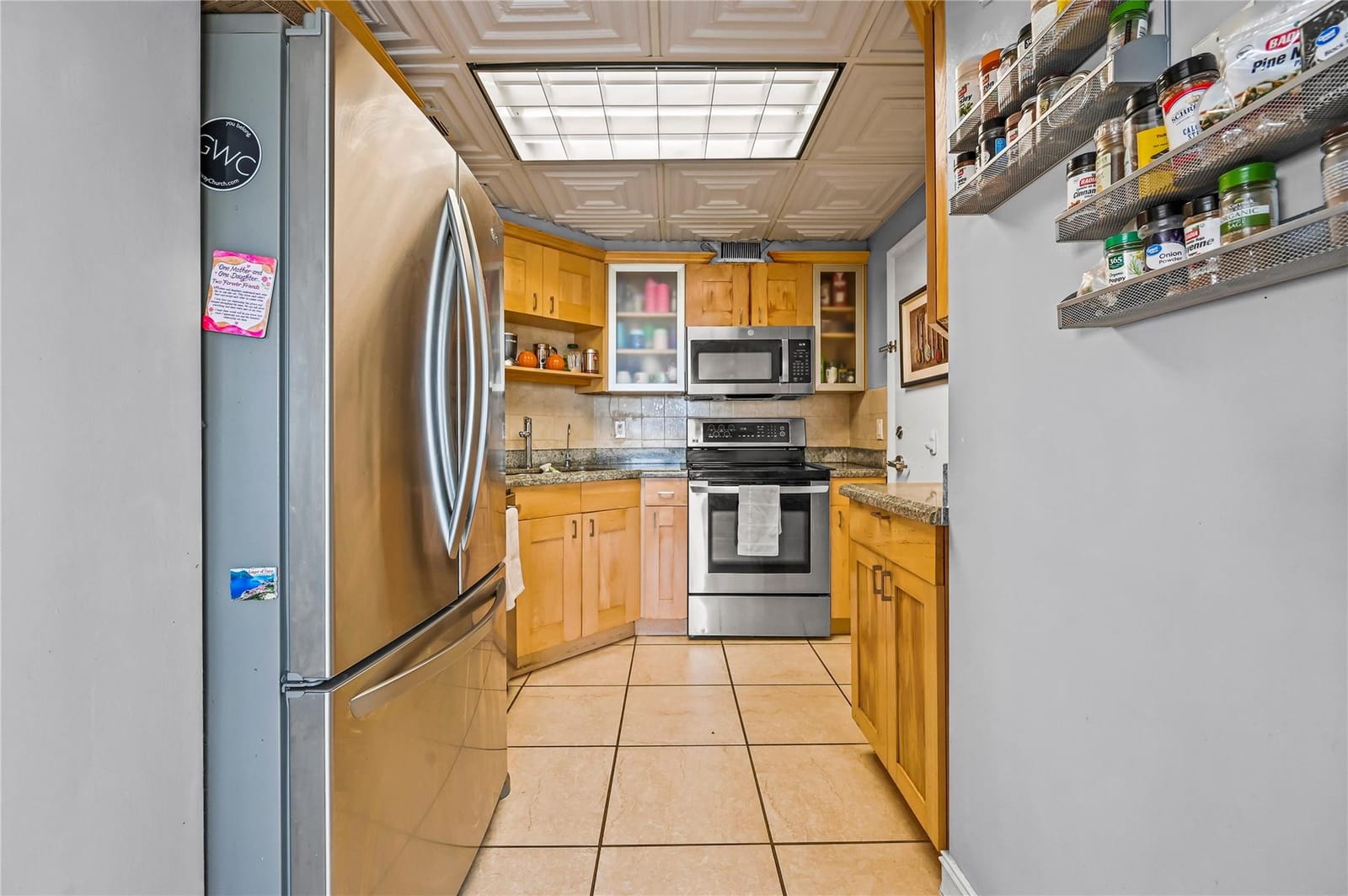 133 N Pompano Beach Boulevard 702, Pompano Beach, FL 33062 photo 13