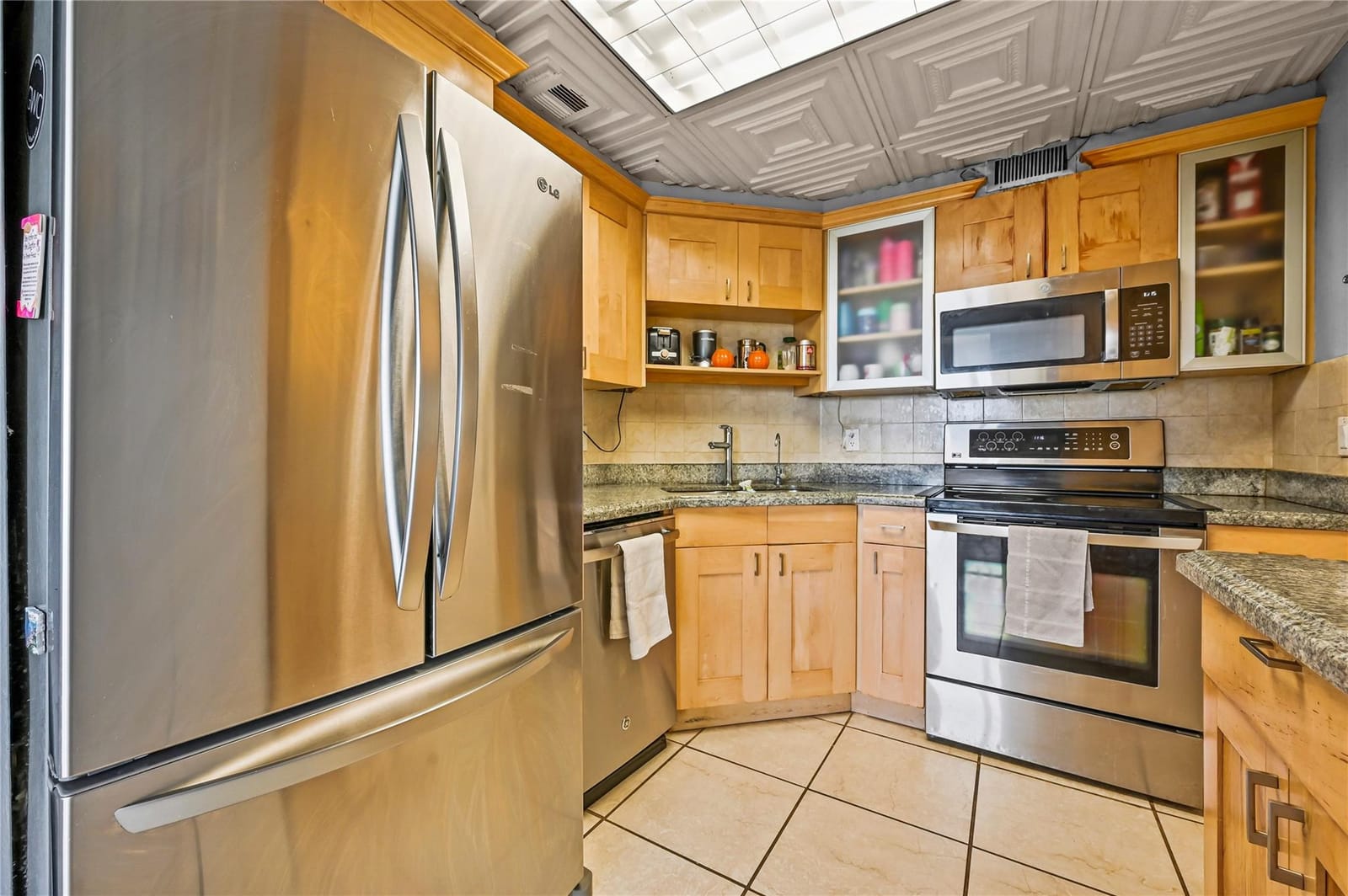 133 N Pompano Beach Boulevard 702, Pompano Beach, FL 33062 photo 14