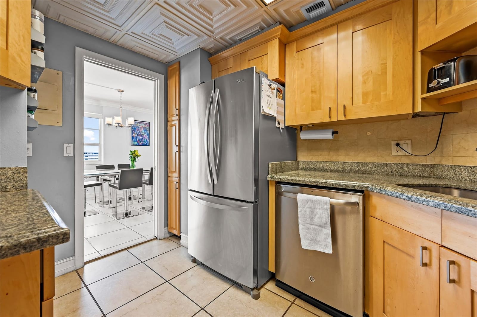133 N Pompano Beach Boulevard 702, Pompano Beach, FL 33062 photo 15