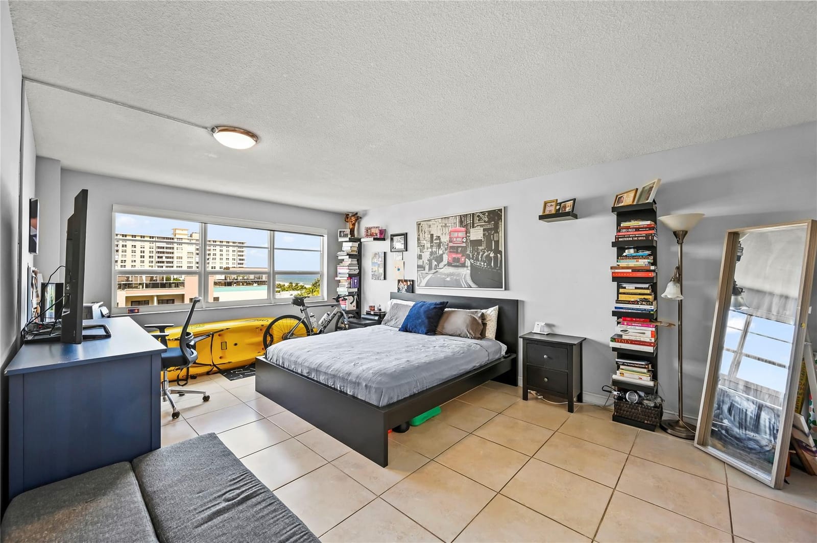 133 N Pompano Beach Boulevard 702, Pompano Beach, FL 33062 photo 16