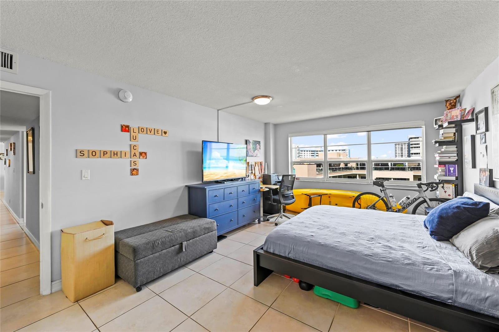 133 N Pompano Beach Boulevard 702, Pompano Beach, FL 33062 photo 17