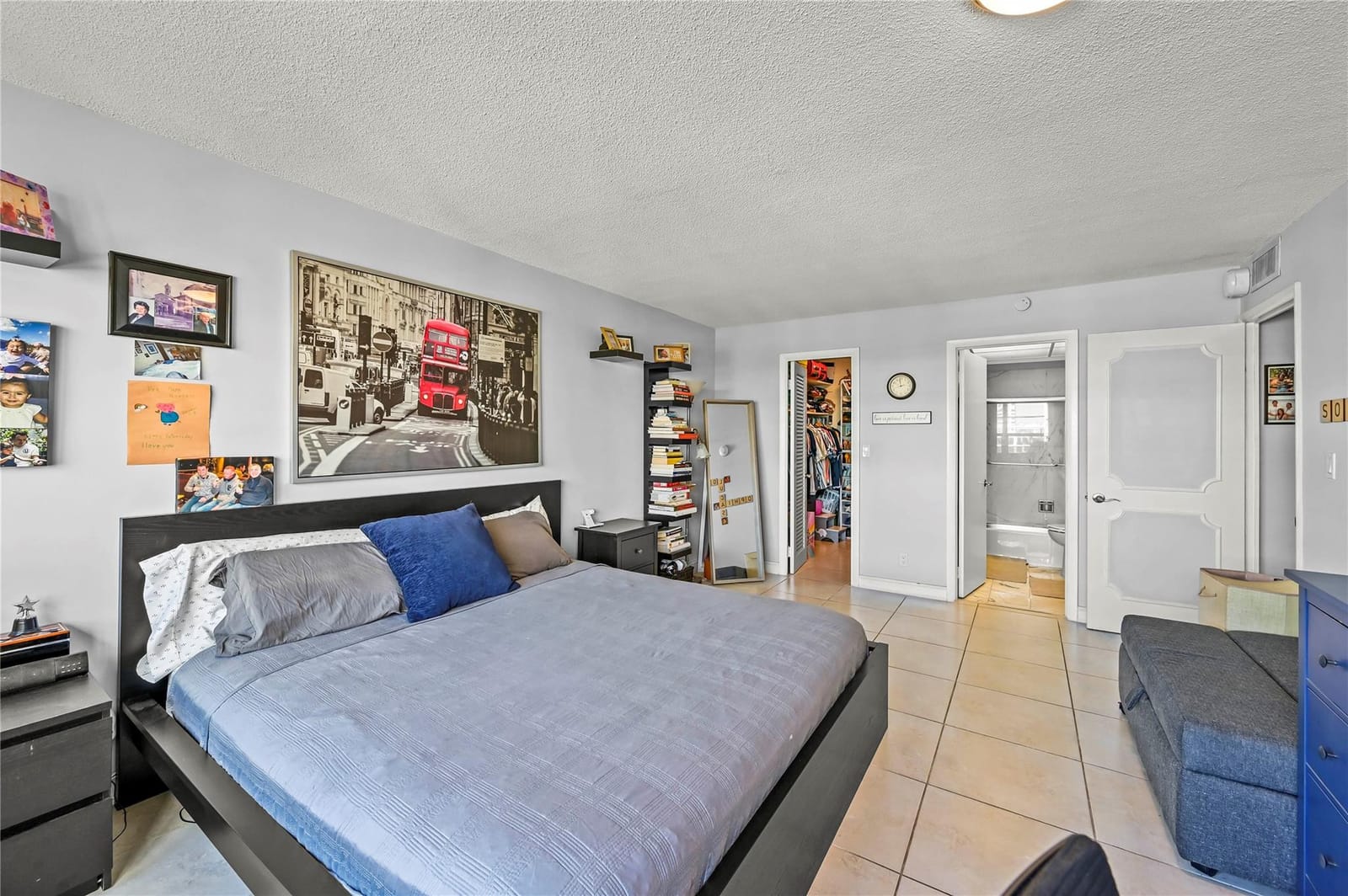 133 N Pompano Beach Boulevard 702, Pompano Beach, FL 33062 photo 18
