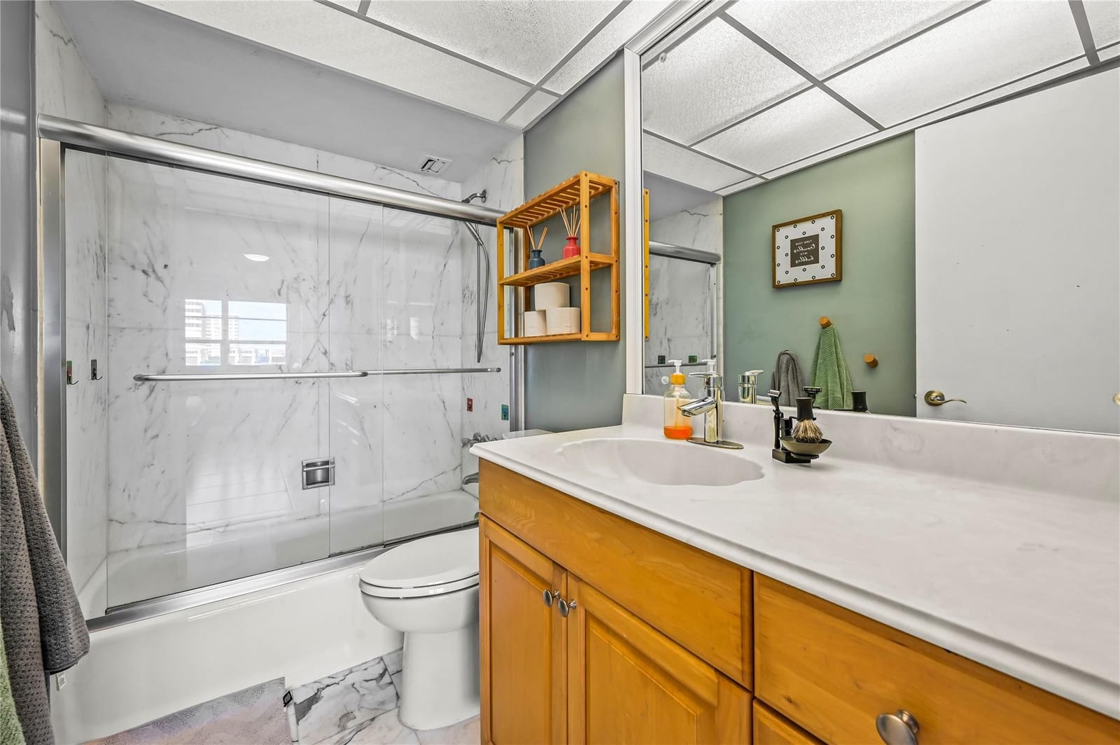 133 N Pompano Beach Boulevard 702, Pompano Beach, FL 33062 photo 19