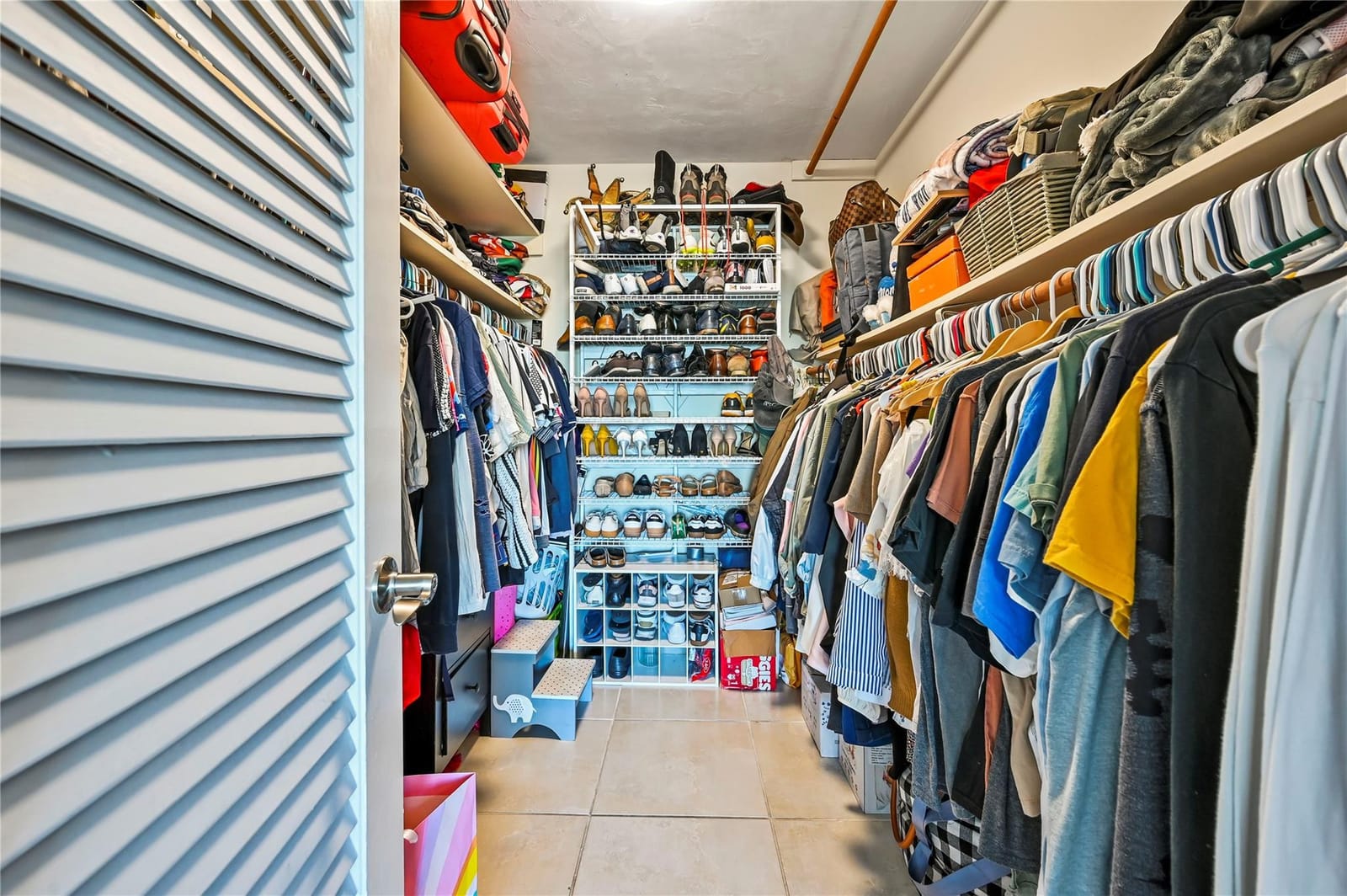 133 N Pompano Beach Boulevard 702, Pompano Beach, FL 33062 photo 20