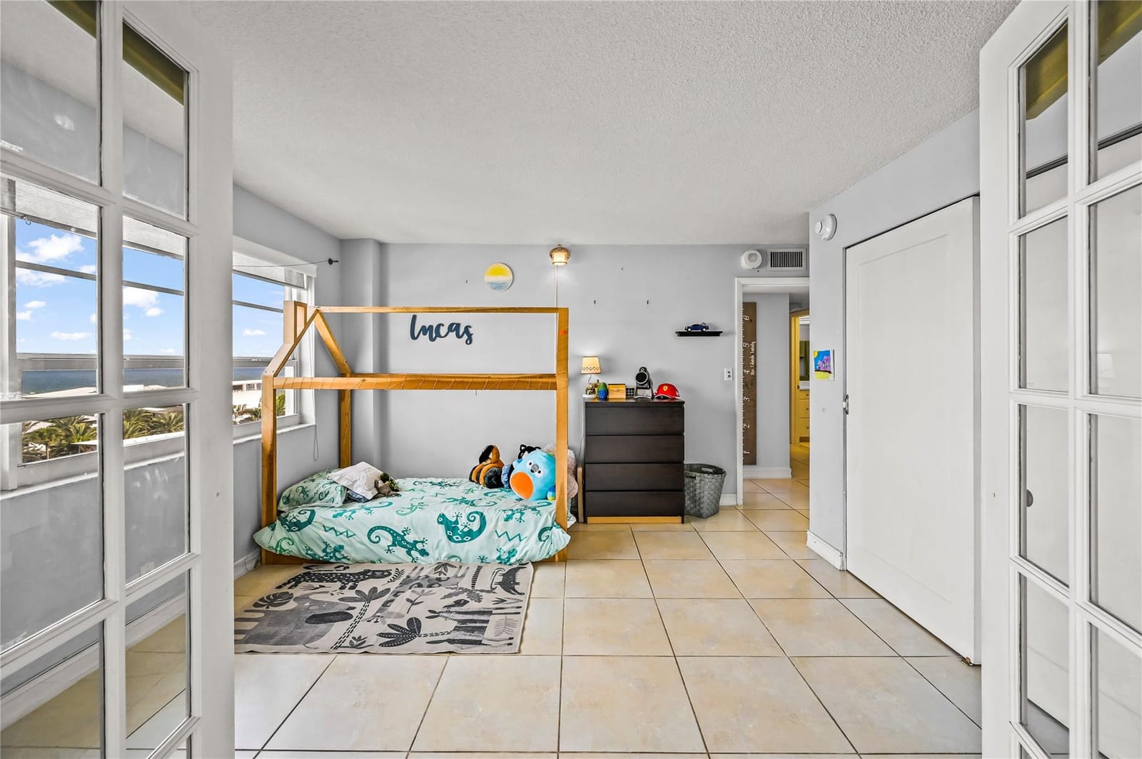 133 N Pompano Beach Boulevard 702, Pompano Beach, FL 33062 photo 21