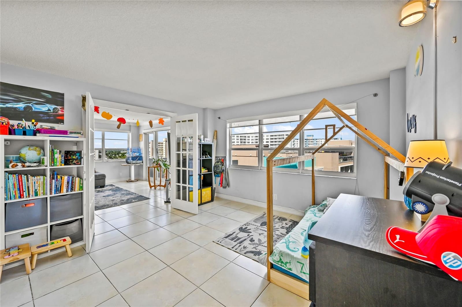 133 N Pompano Beach Boulevard 702, Pompano Beach, FL 33062 photo 22