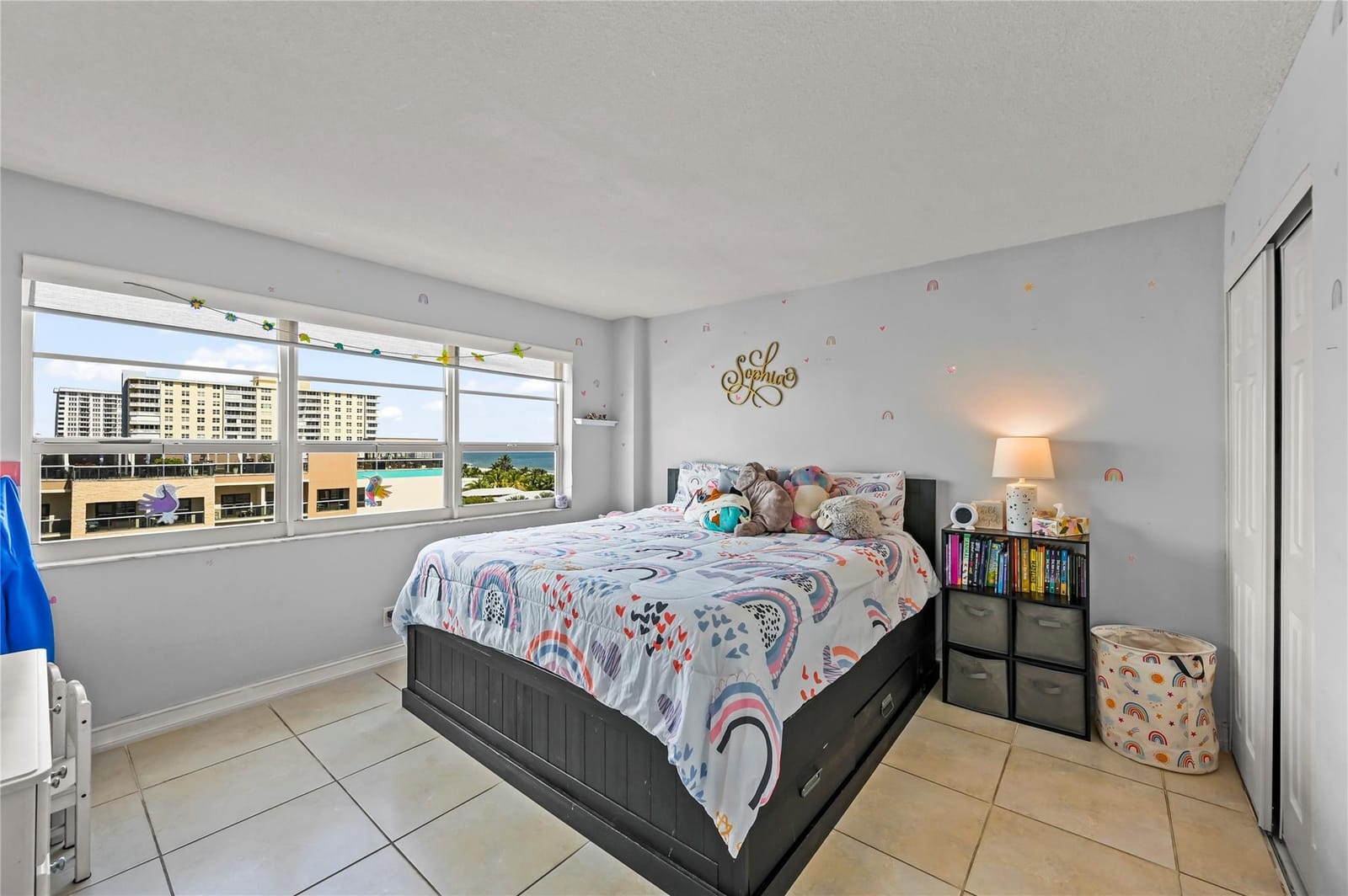 133 N Pompano Beach Boulevard 702, Pompano Beach, FL 33062 photo 23