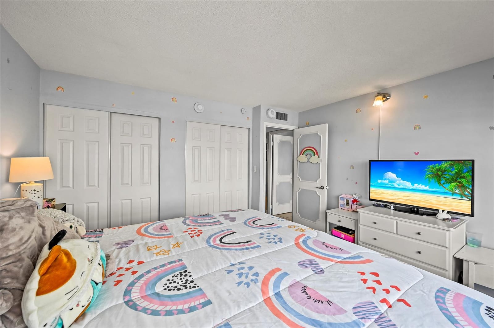 133 N Pompano Beach Boulevard 702, Pompano Beach, FL 33062 photo 24