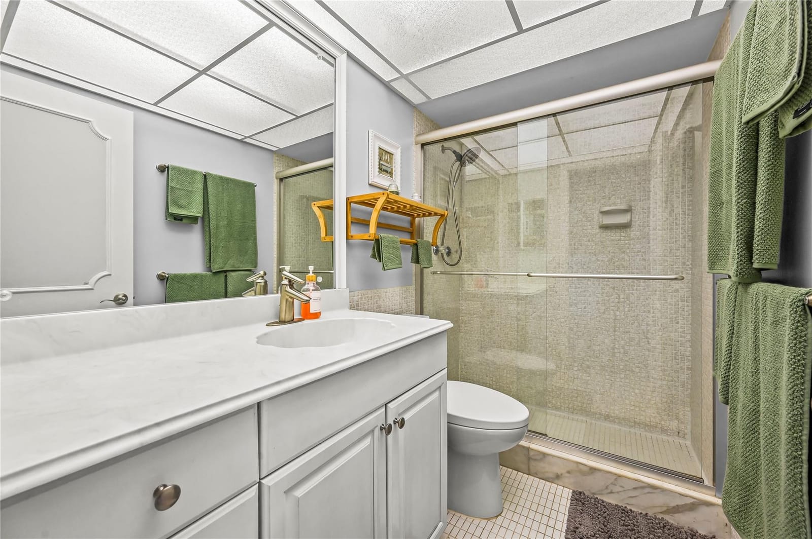 133 N Pompano Beach Boulevard 702, Pompano Beach, FL 33062 photo 25