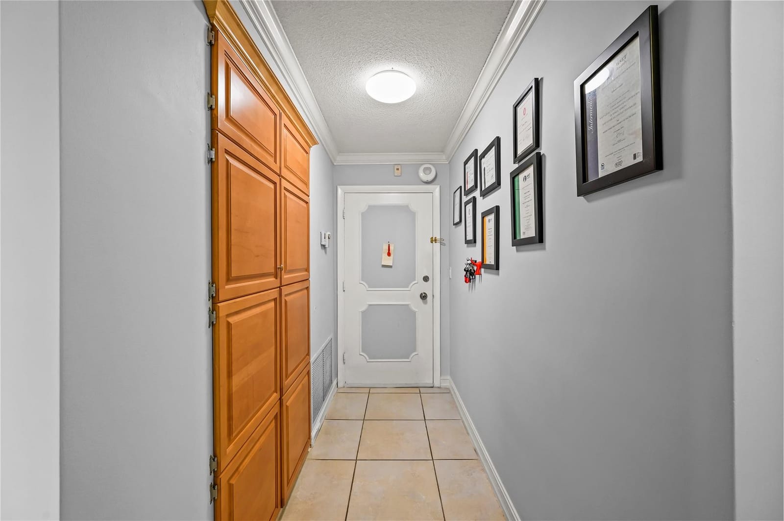 133 N Pompano Beach Boulevard 702, Pompano Beach, FL 33062 photo 27