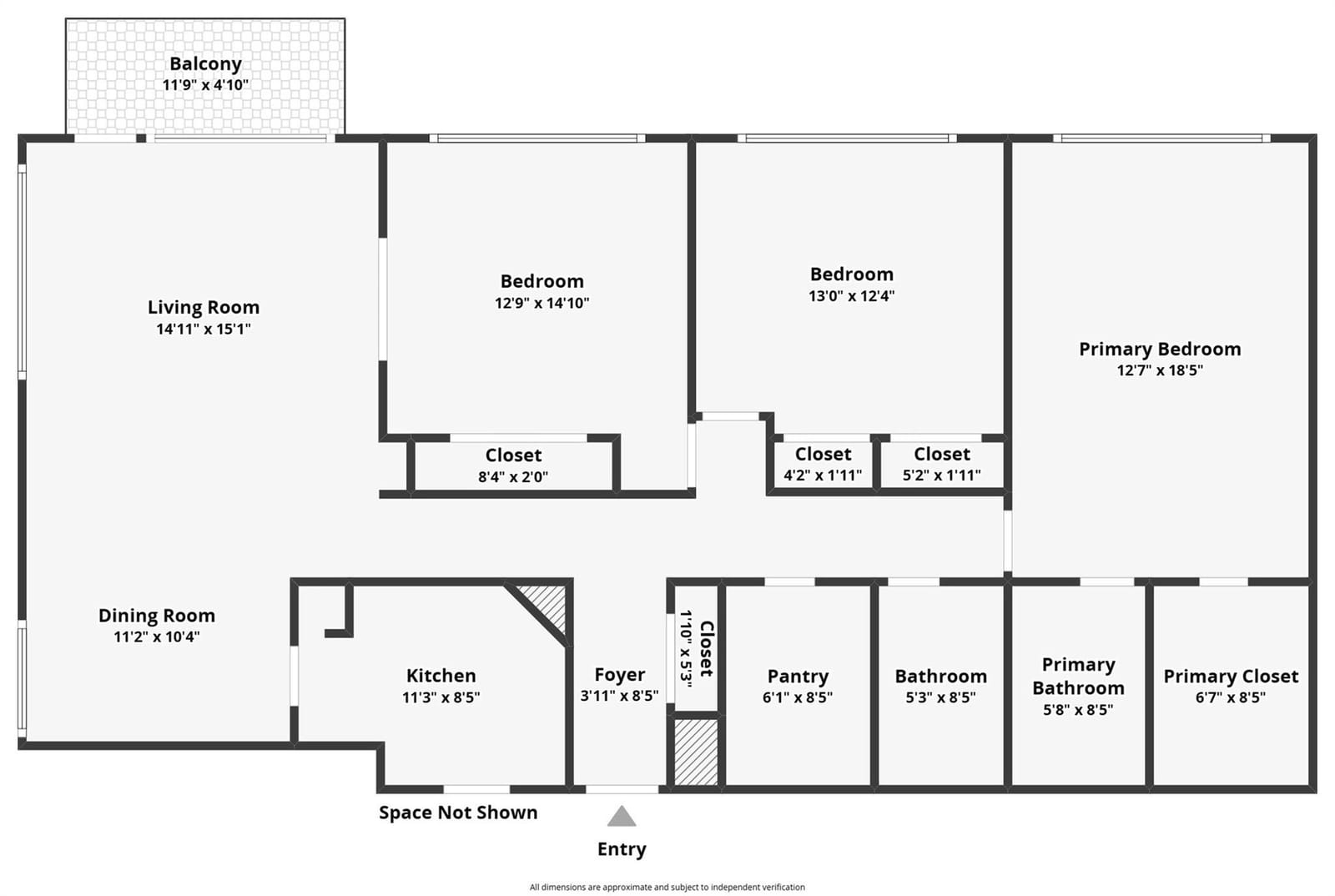 133 N Pompano Beach Boulevard 702, Pompano Beach, FL 33062 photo 28