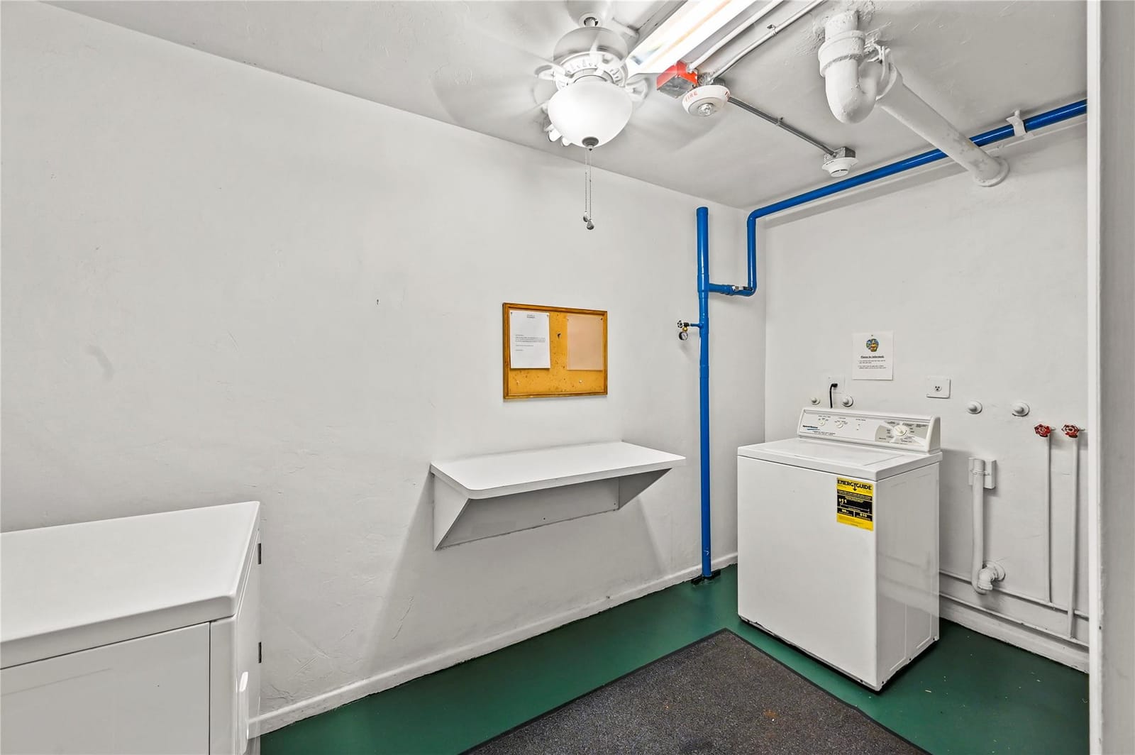 133 N Pompano Beach Boulevard 702, Pompano Beach, FL 33062 photo 29