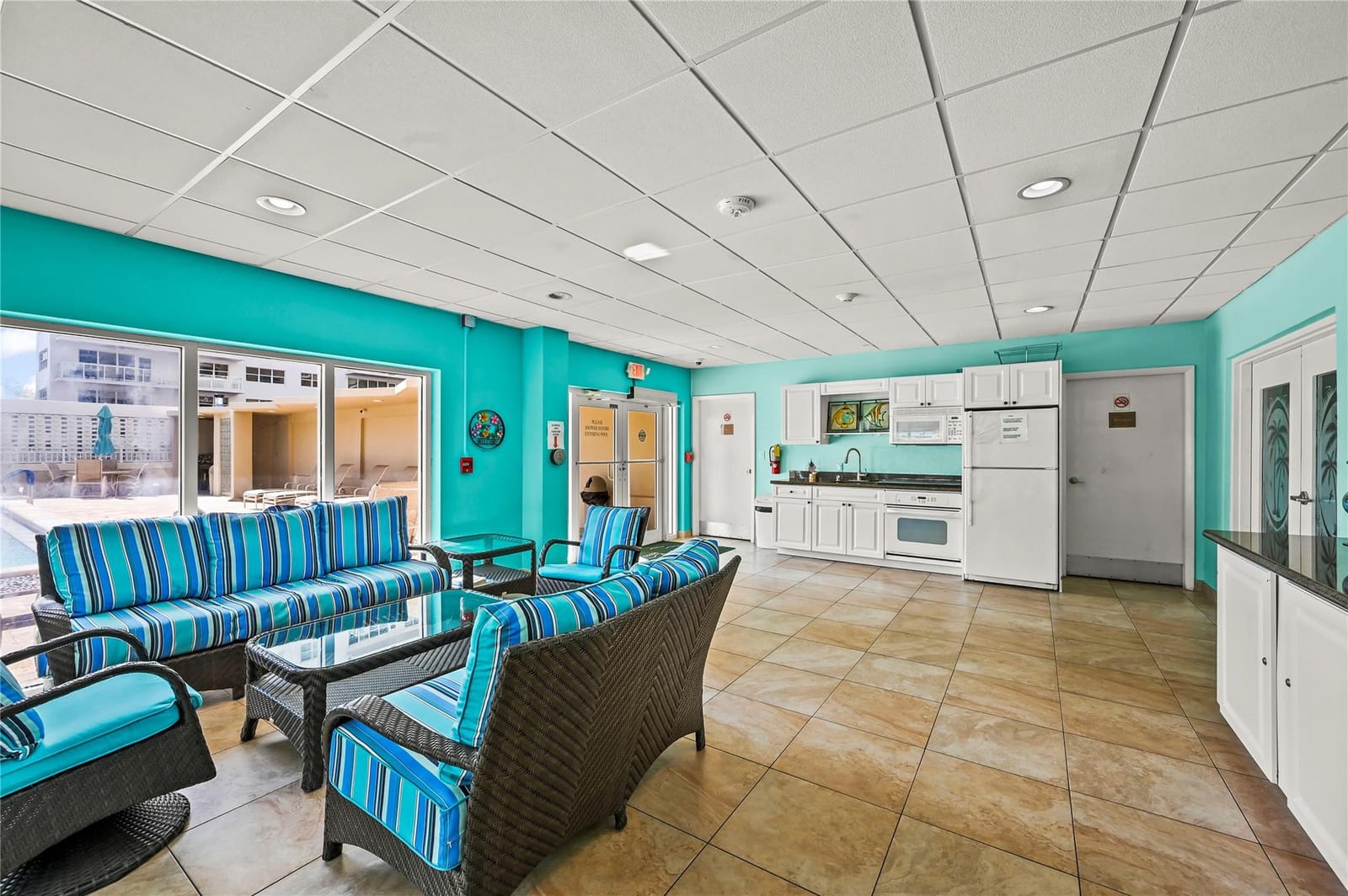 133 N Pompano Beach Boulevard 702, Pompano Beach, FL 33062 photo 30