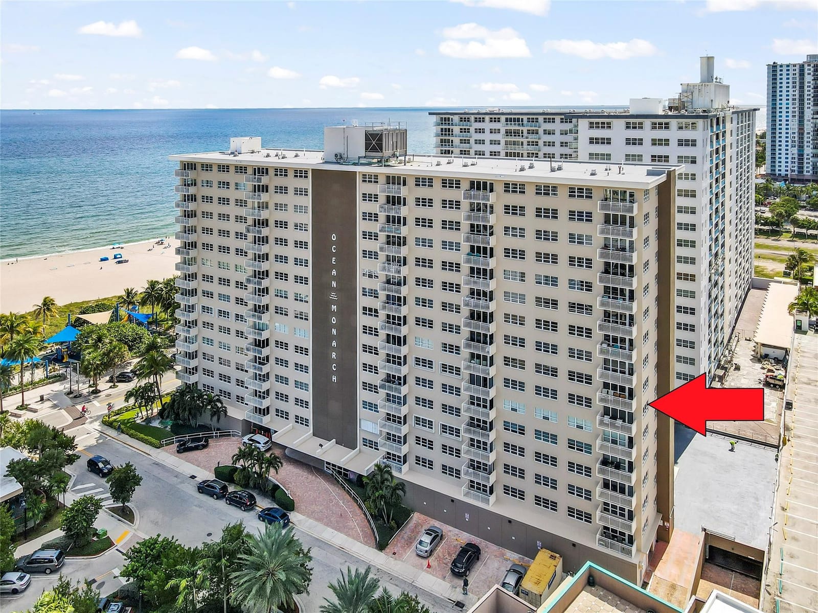 133 N Pompano Beach Boulevard 702, Pompano Beach, FL 33062 photo 4