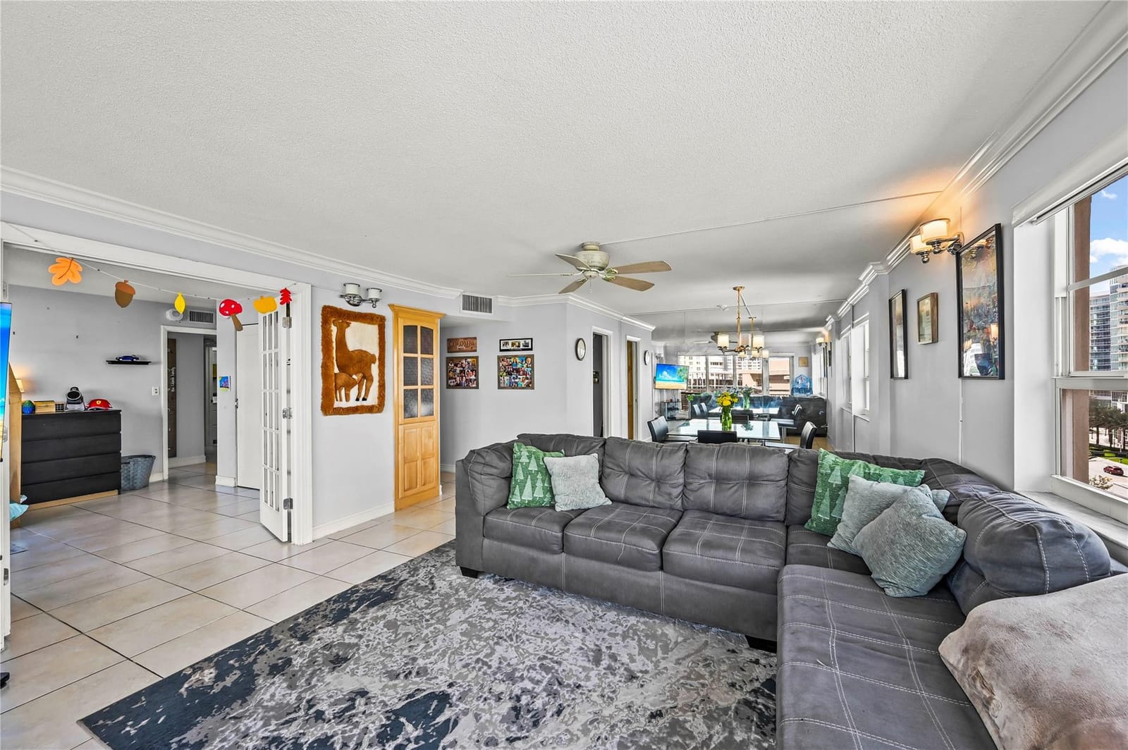 133 N Pompano Beach Boulevard 702, Pompano Beach, FL 33062 photo 5