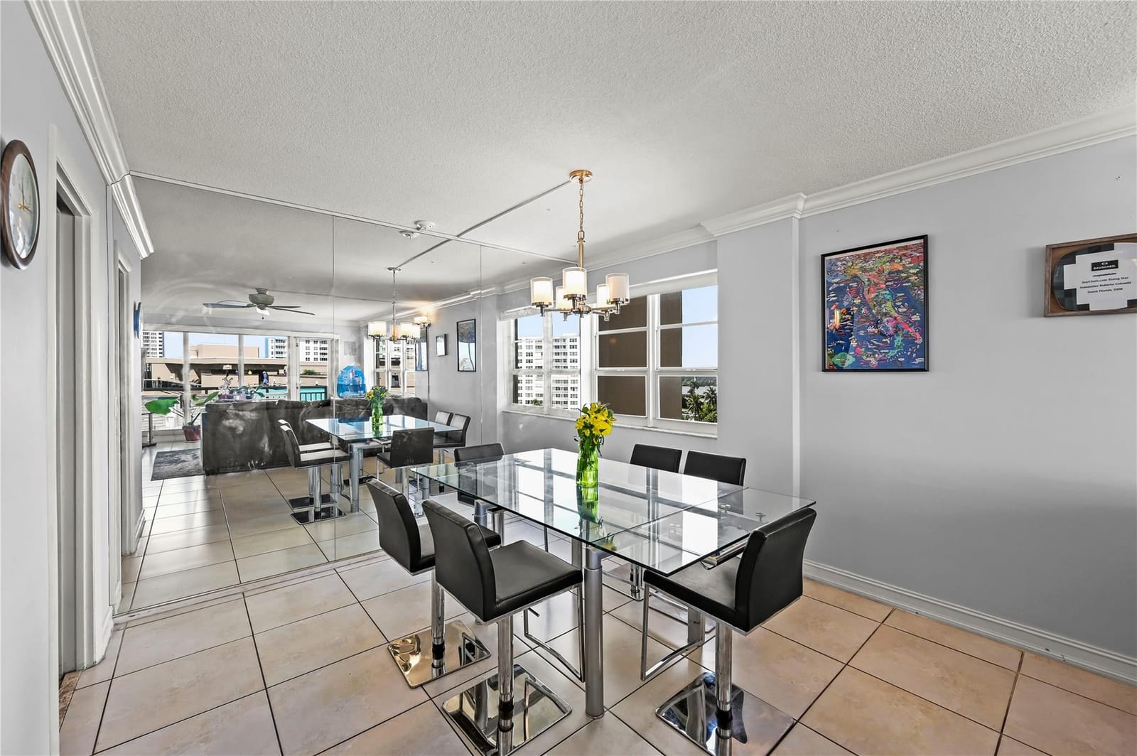 133 N Pompano Beach Boulevard 702, Pompano Beach, FL 33062 photo 6