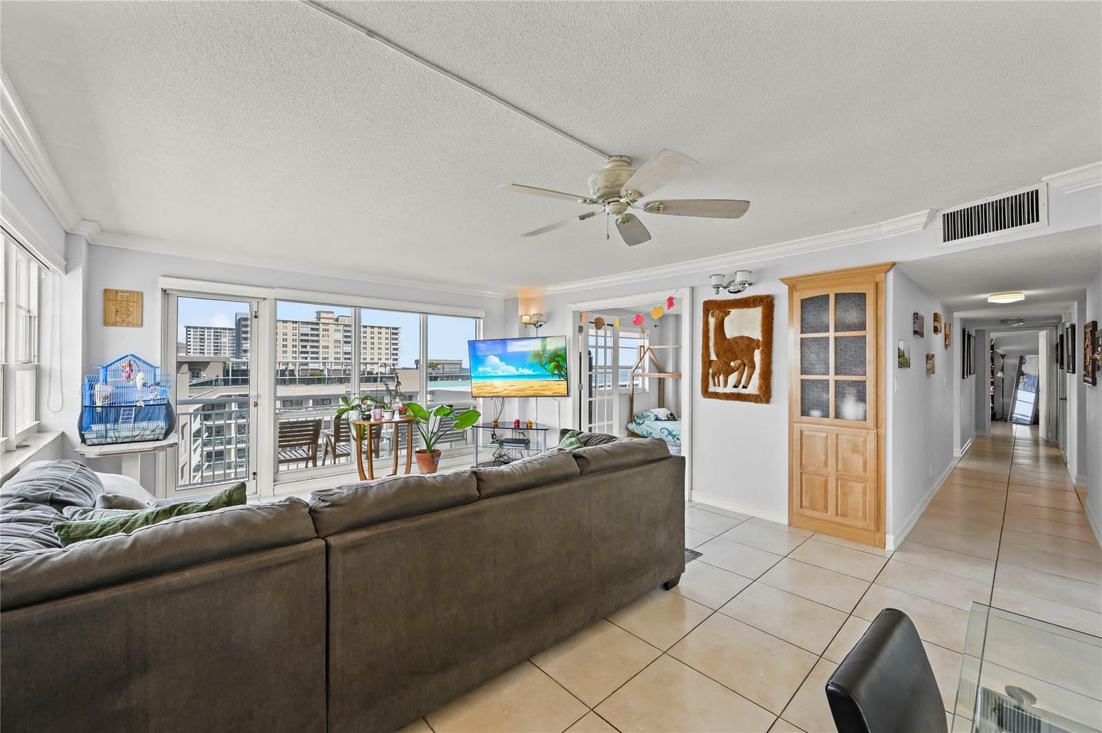 133 N Pompano Beach Boulevard 702, Pompano Beach, FL 33062 photo 8