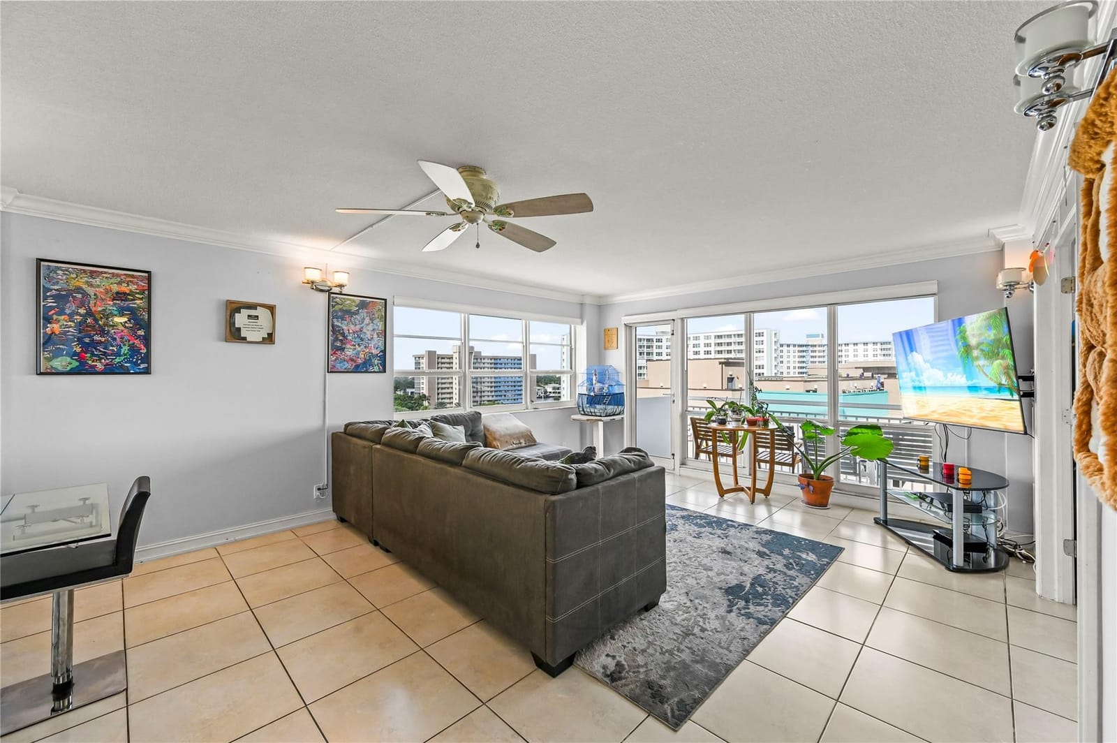 133 N Pompano Beach Boulevard 702, Pompano Beach, FL 33062 photo 9