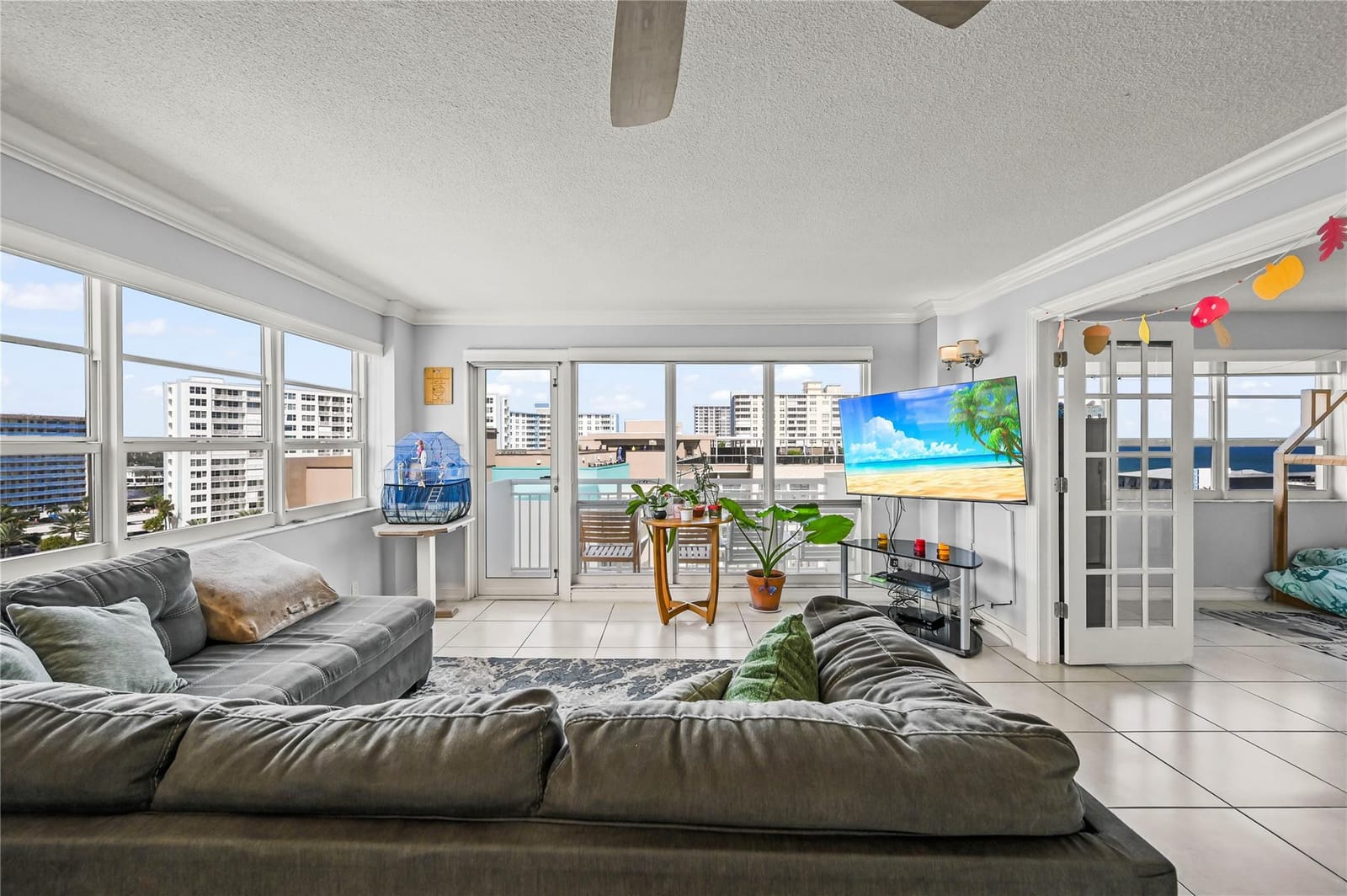 133 N Pompano Beach Boulevard 702, Pompano Beach, FL 33062 photo 10