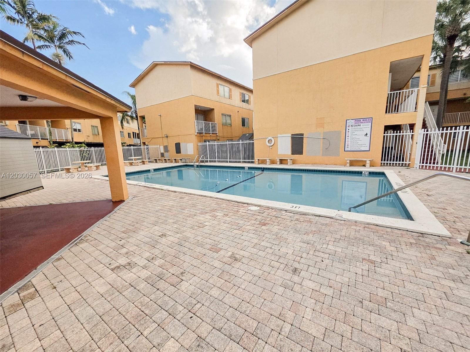 6235 Kendale Lakes Circle 236, Miami, FL 33183, Miami