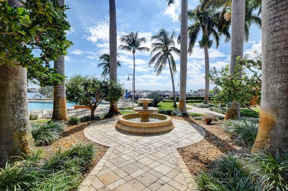 123 Yacht Club Way 307, Hypoluxo, FL 33462, Hypoluxo