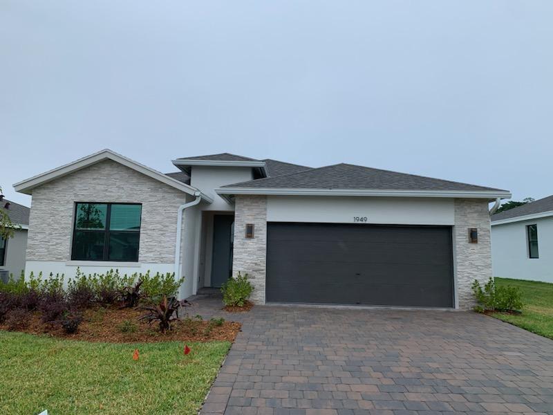 1949 NE Ocean Dunes Drive, Jensen Beach, FL 34957, Jensen Beach