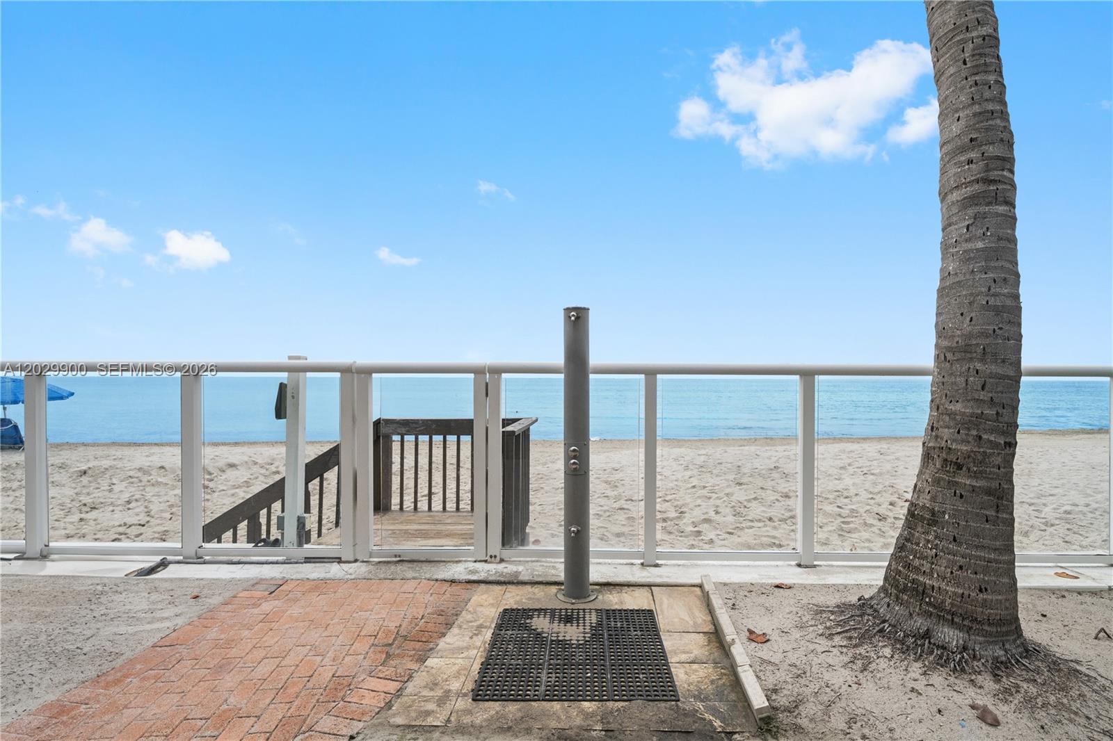3001 S Ocean Drive 1439, Hollywood, FL 33019, Hollywood