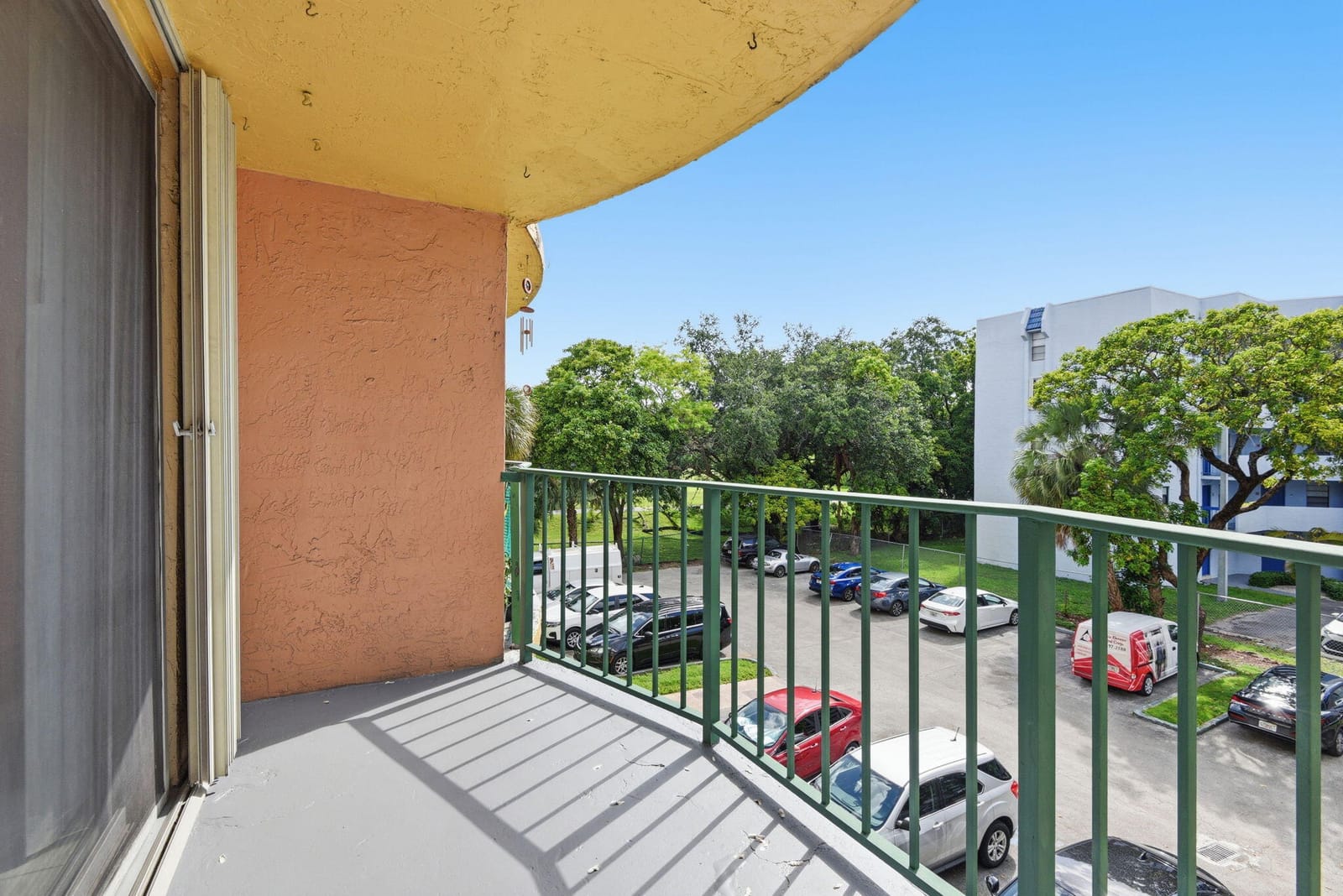 9360 Fontainebleau Boulevard Apt 310, Miami, FL 33172 photo 11