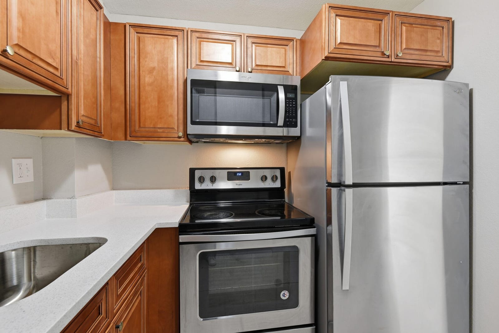 9360 Fontainebleau Boulevard Apt 310, Miami, FL 33172 photo 17