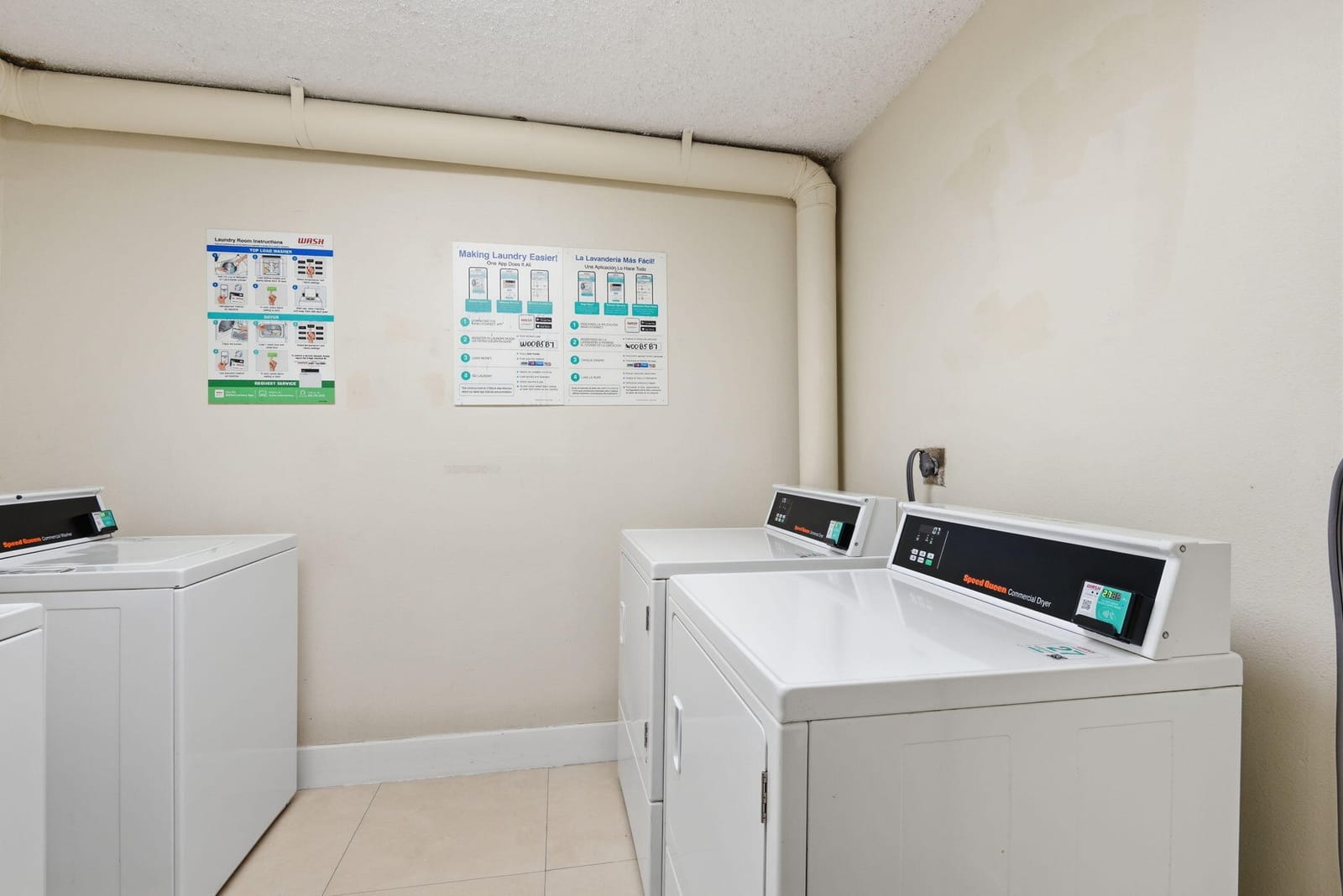 9360 Fontainebleau Boulevard Apt 310, Miami, FL 33172 photo 27