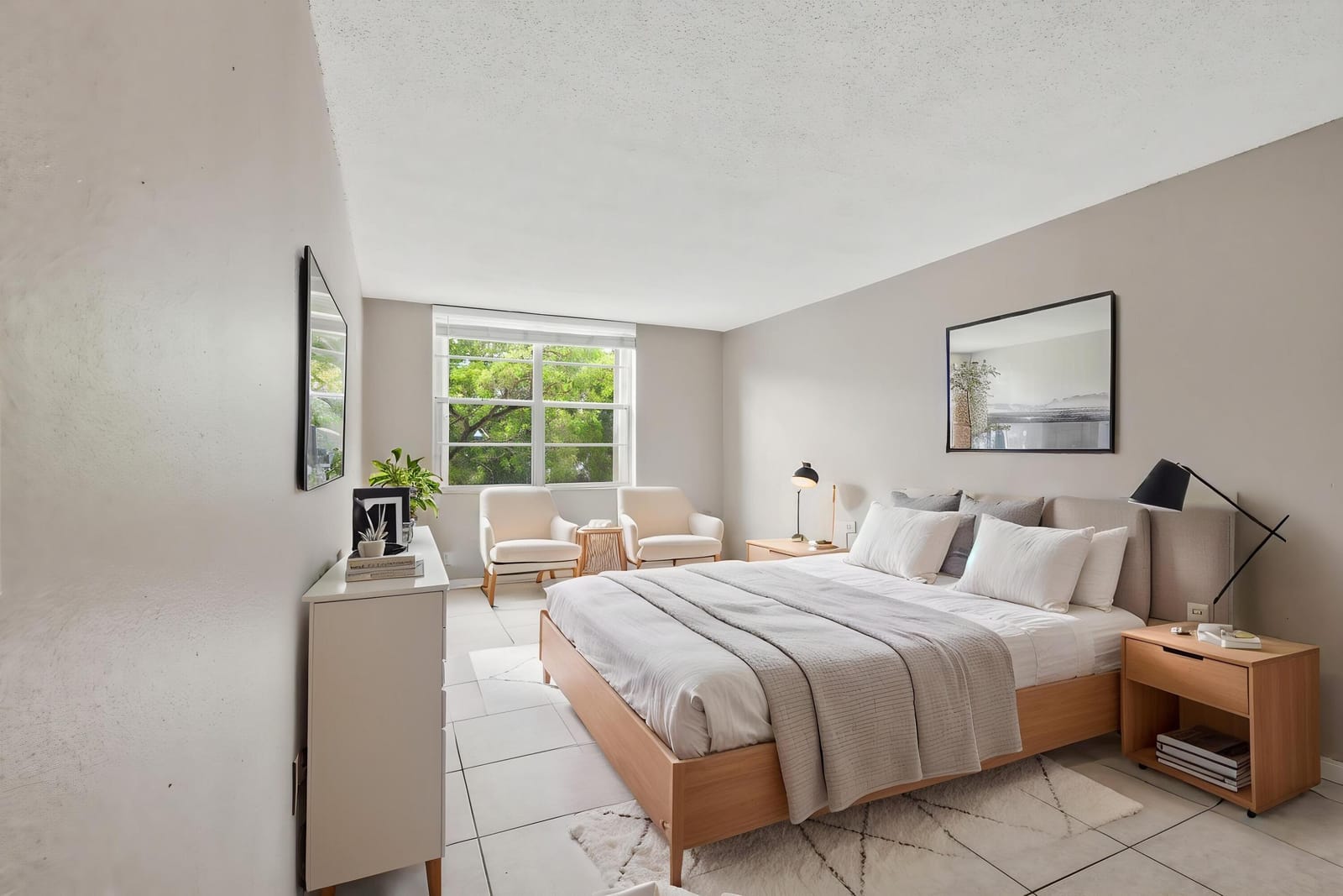 9360 Fontainebleau Boulevard Apt 310, Miami, FL 33172 photo 8