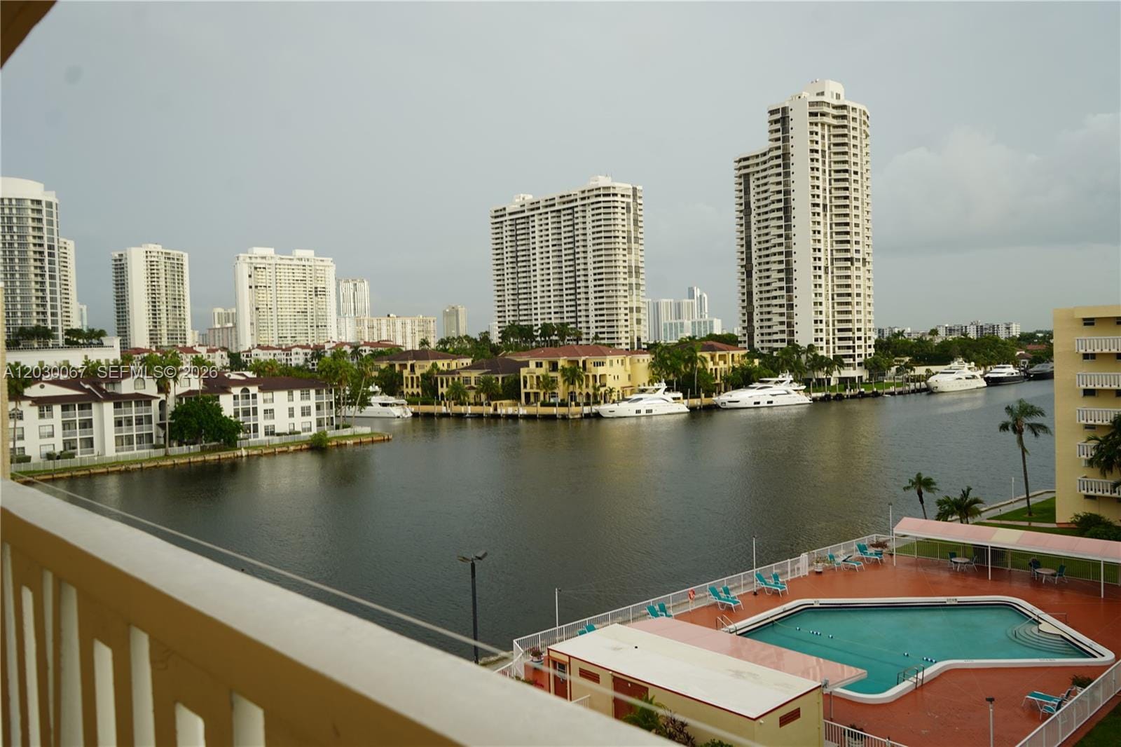 2999 Point East Drive C614 — photo 2