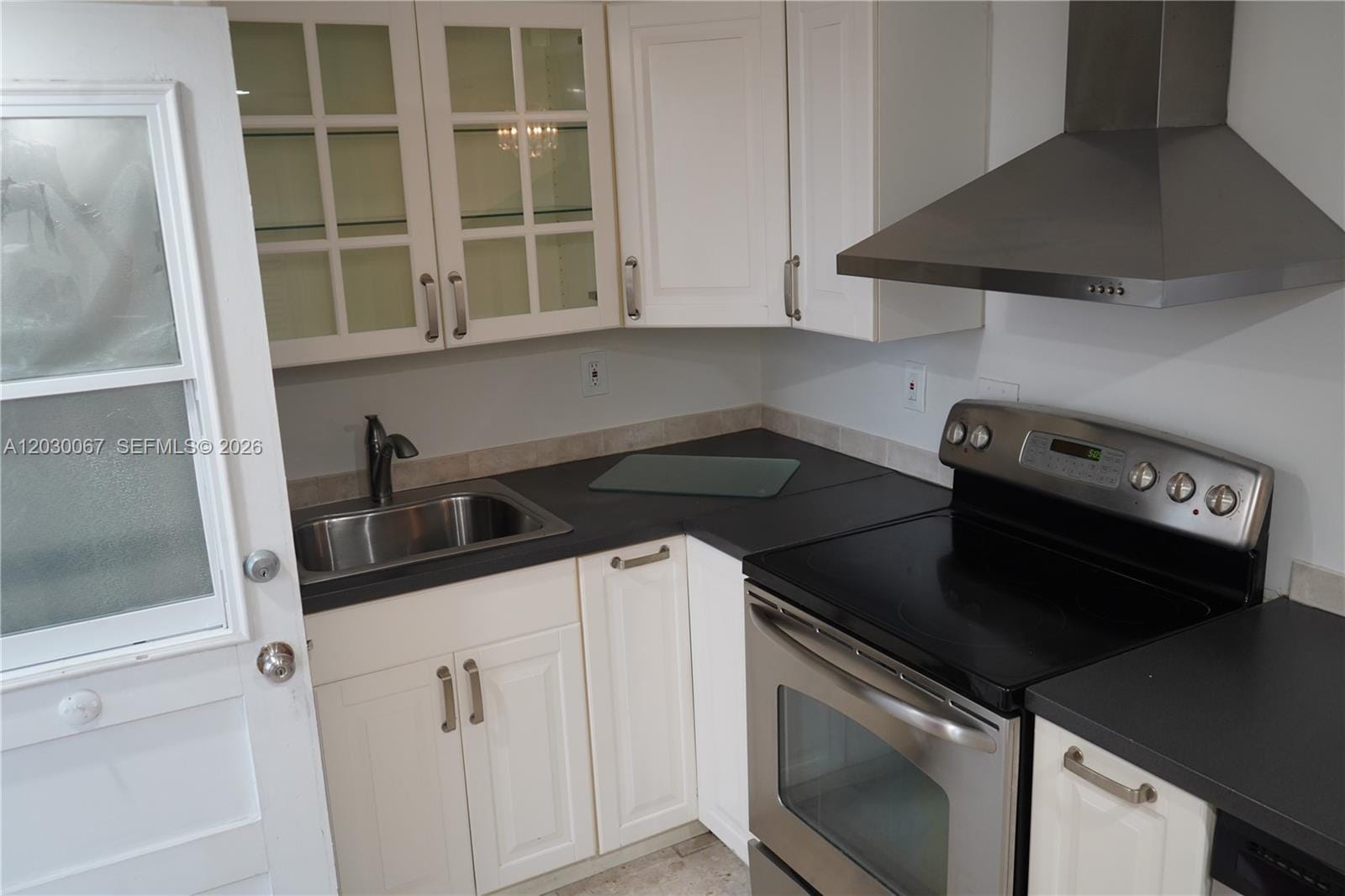2999 Point East Drive C614 — photo 11
