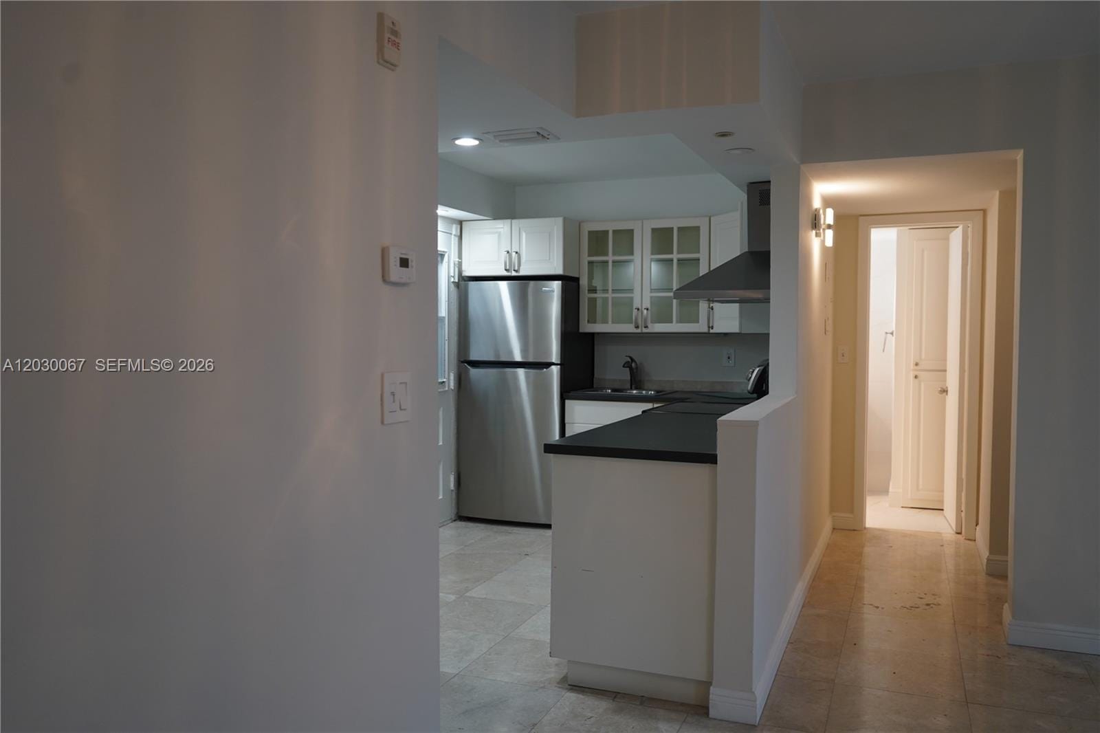 2999 Point East Drive C614 — photo 12